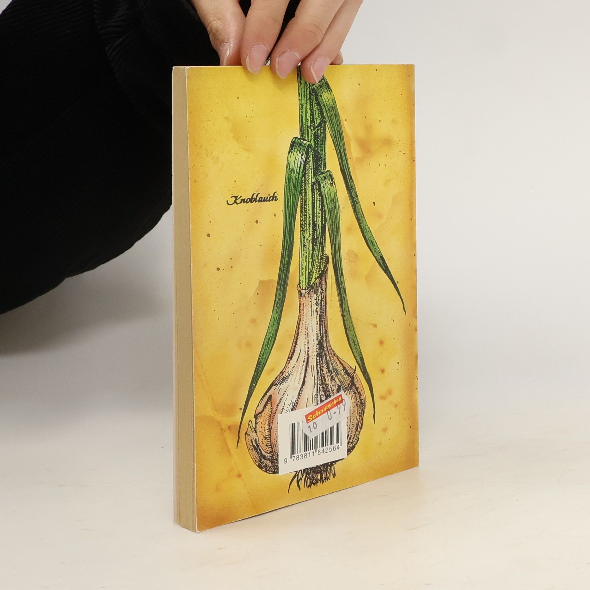 Kolektiv autorů Geschichte der Naturheilkunde