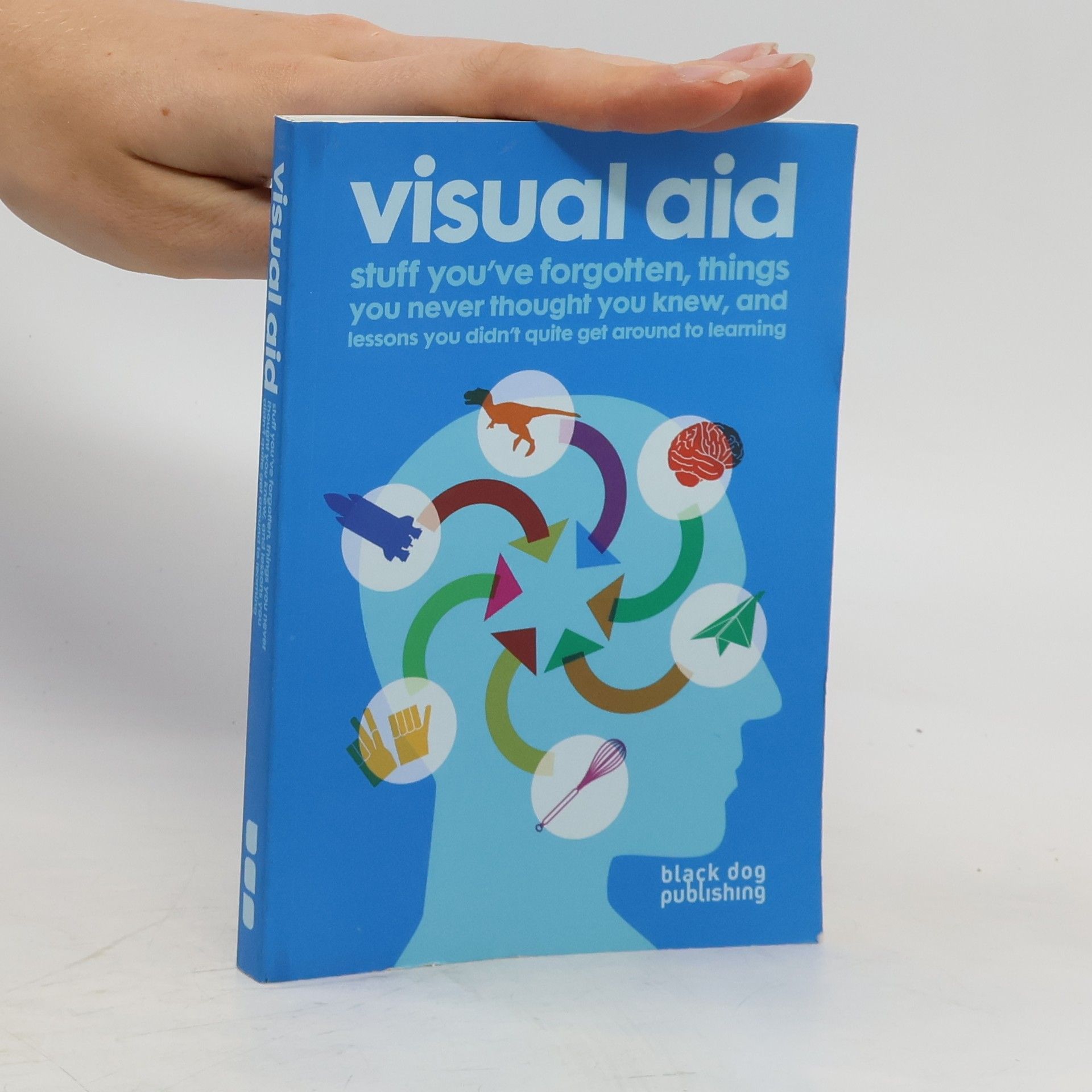 Various authors Visual Aid