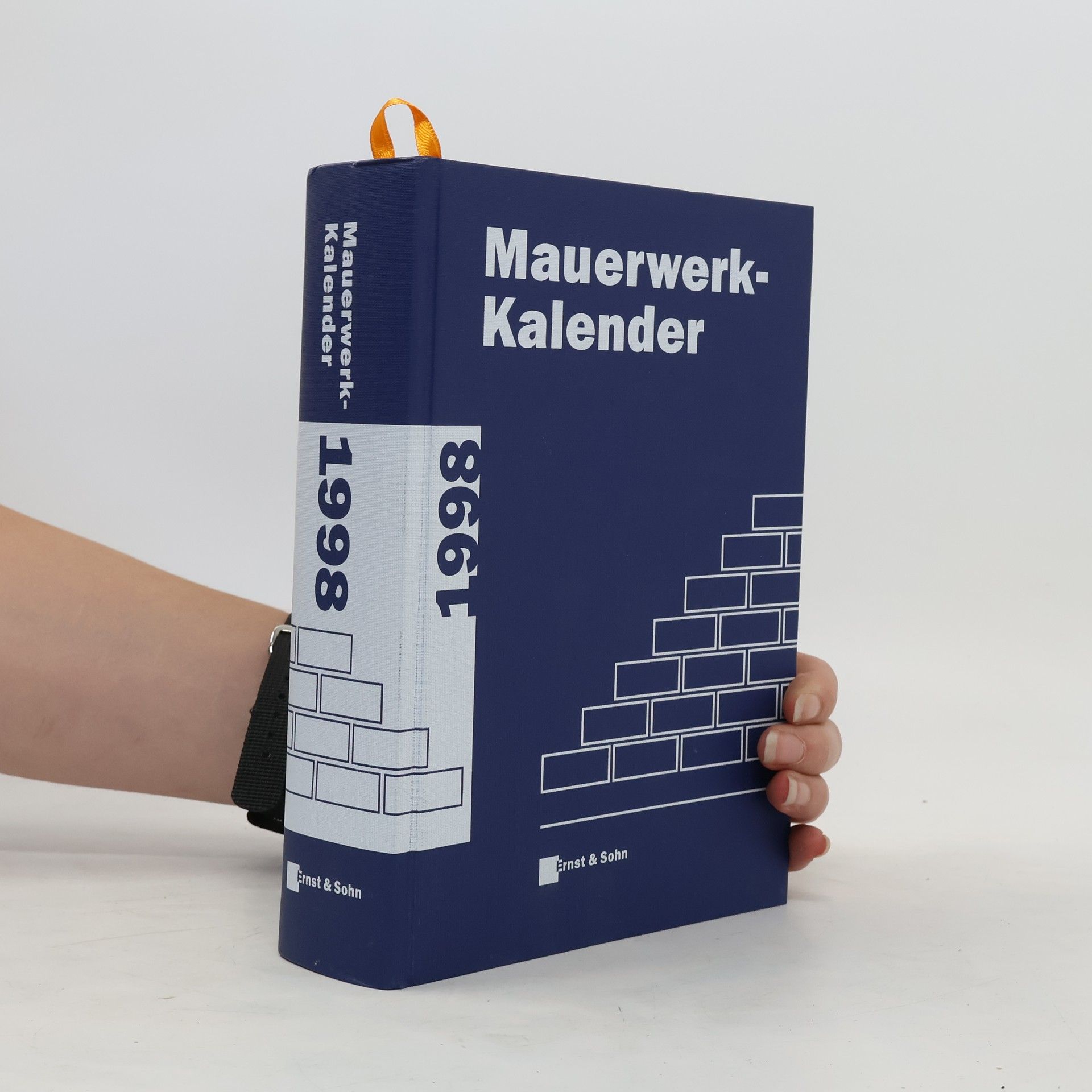 kolektiv Empfehlungen des Arbeitskreises "Baugruben"