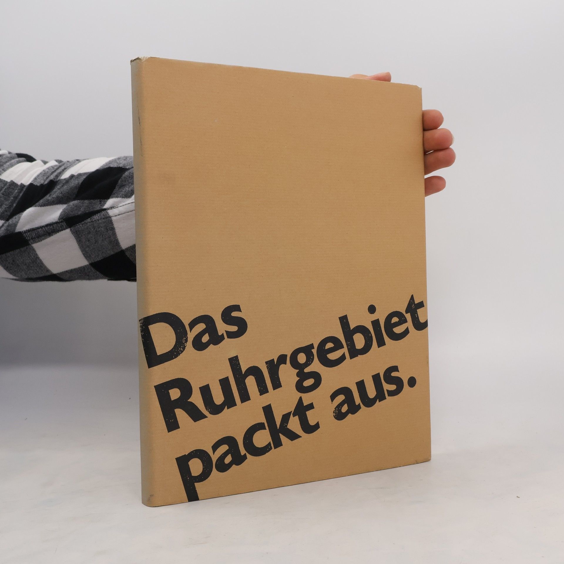 Torsten Heinson 10 Jahre Werbung für eine unerschöpfliche Region