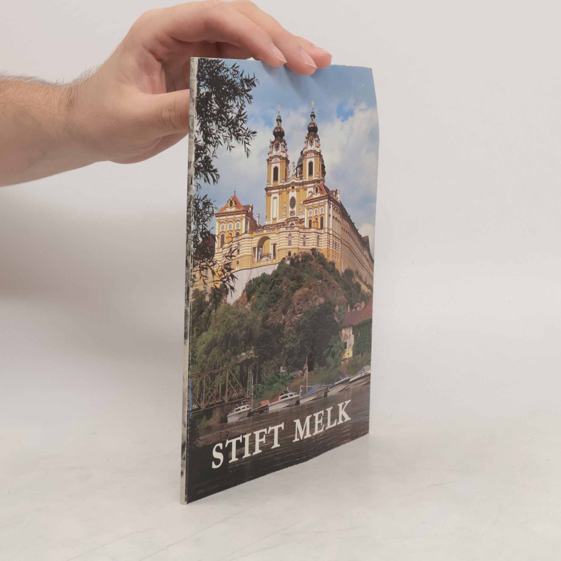Collective Stift Melk