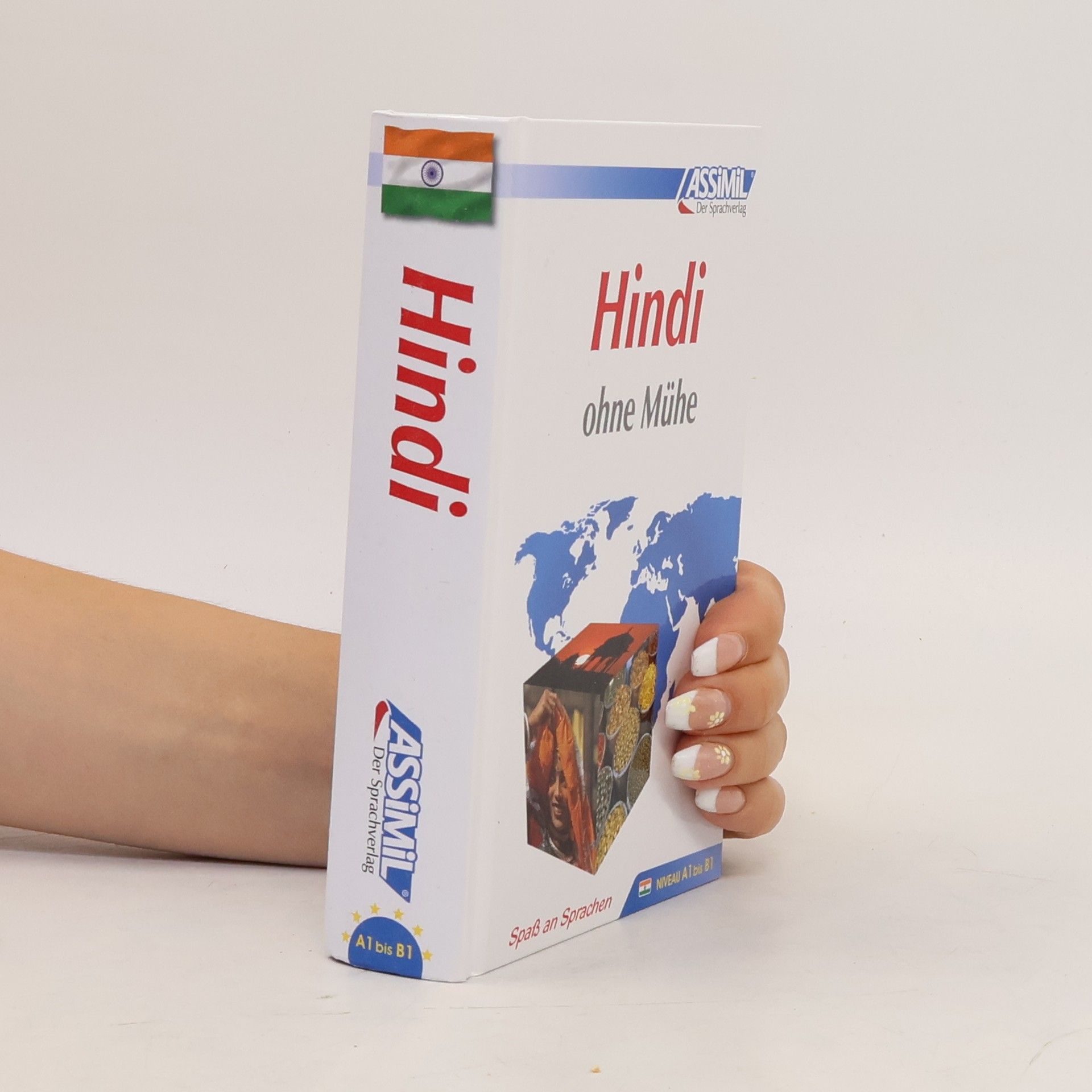 kolektiv Lehrbuch