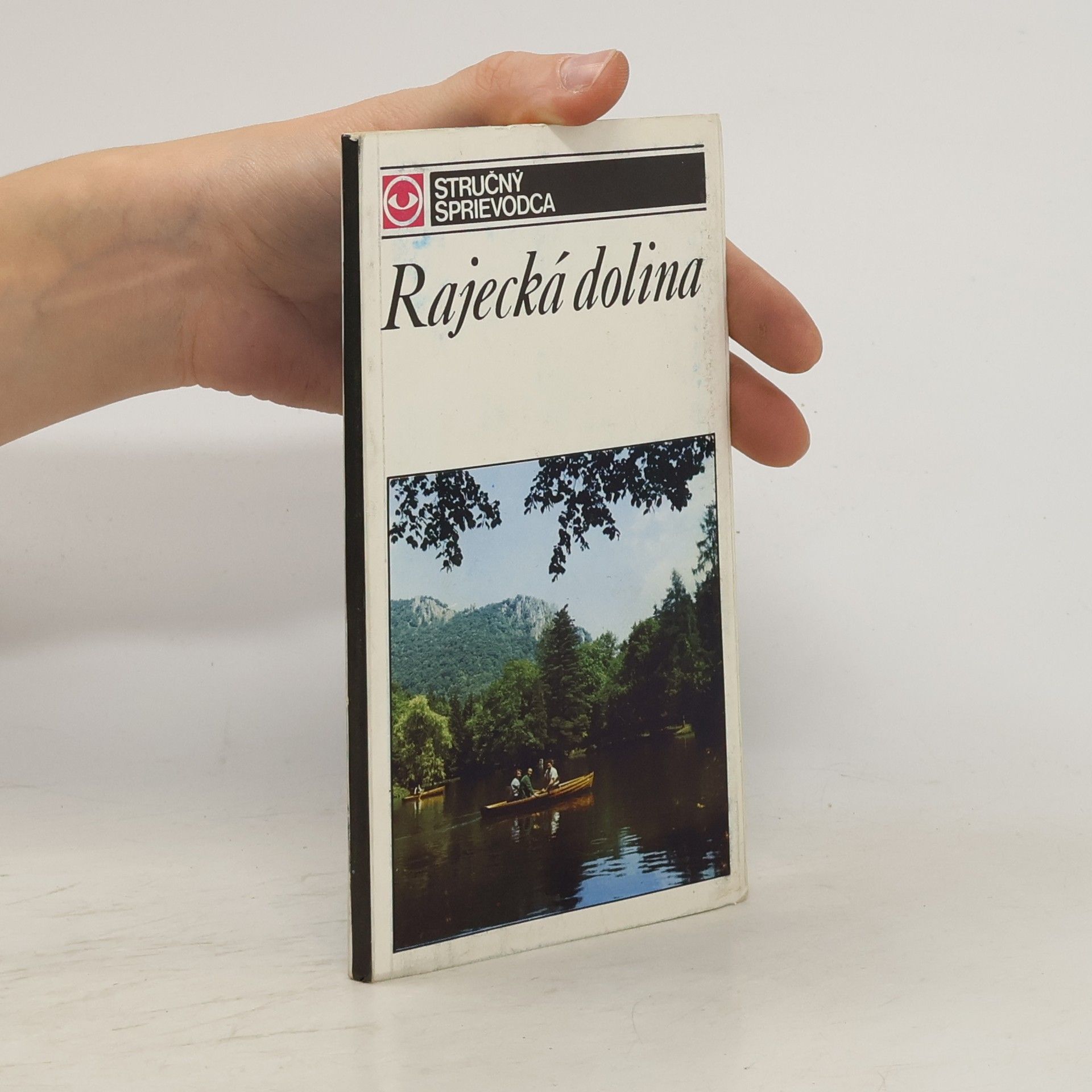 kolektiv Rajecká dolina