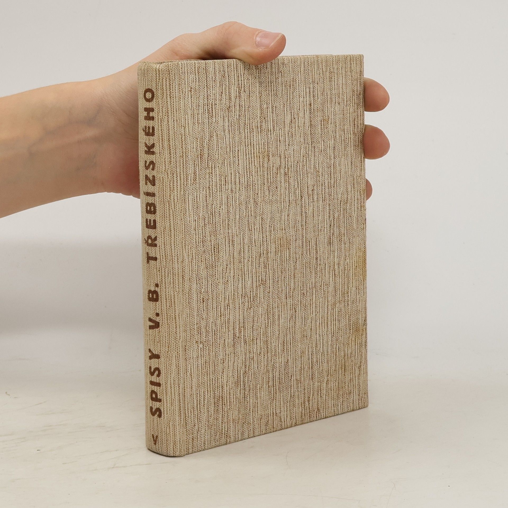 Pobělohorské elegie