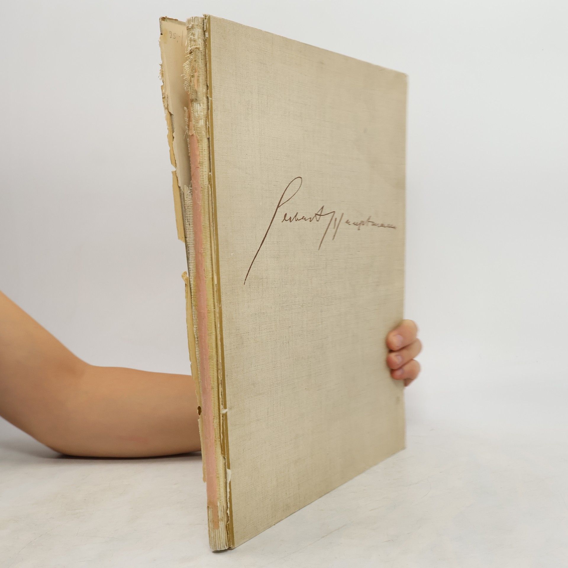 Autorenkollektiv Gerhart Hauptmann