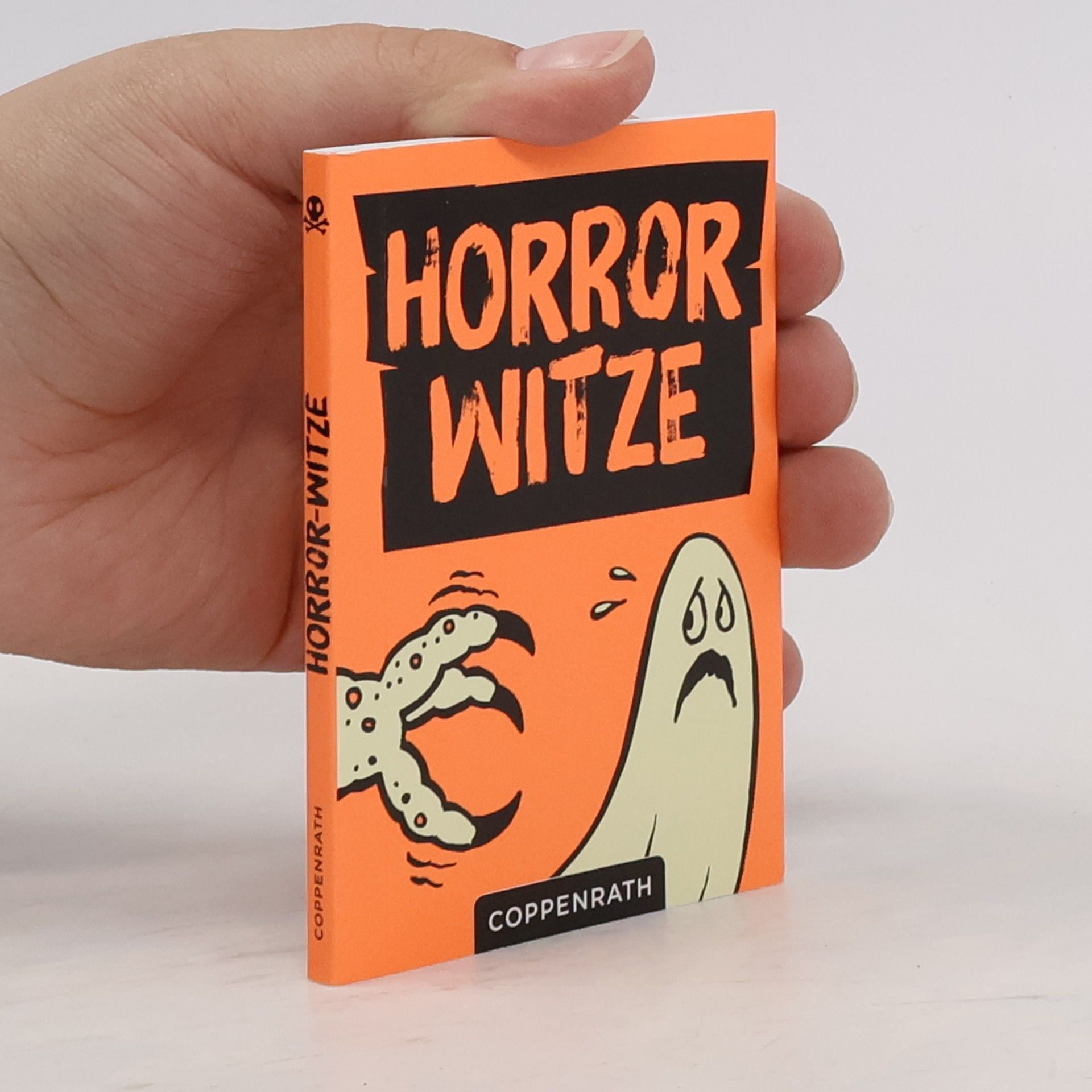 Autorenkollektiv Klowitze