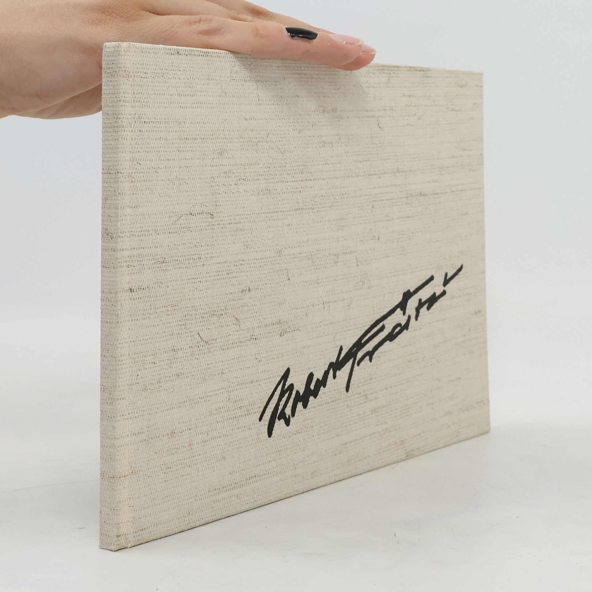 Collectif d'auteurs Der Maler Robert Trätzl