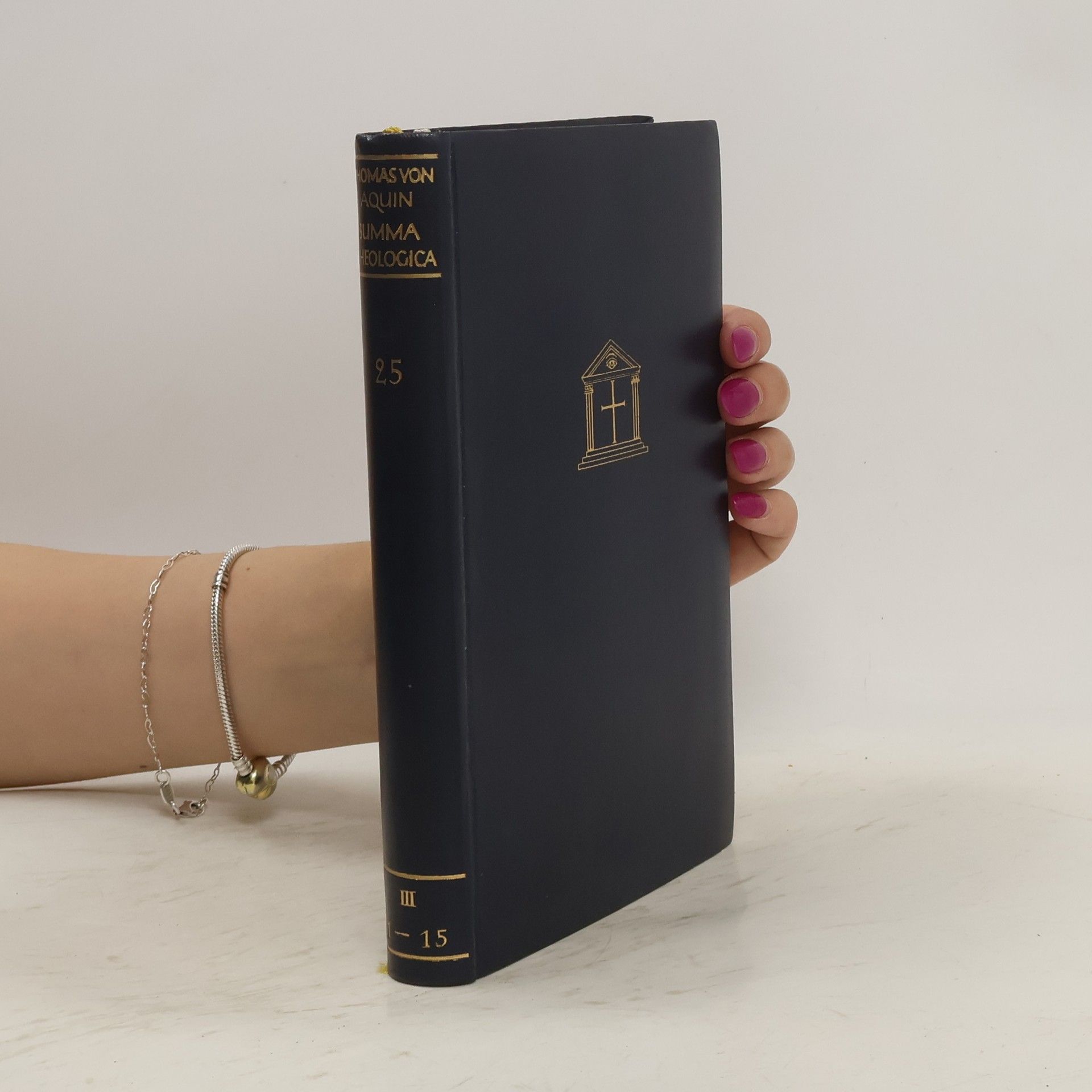 Die Menschwerdung Christi