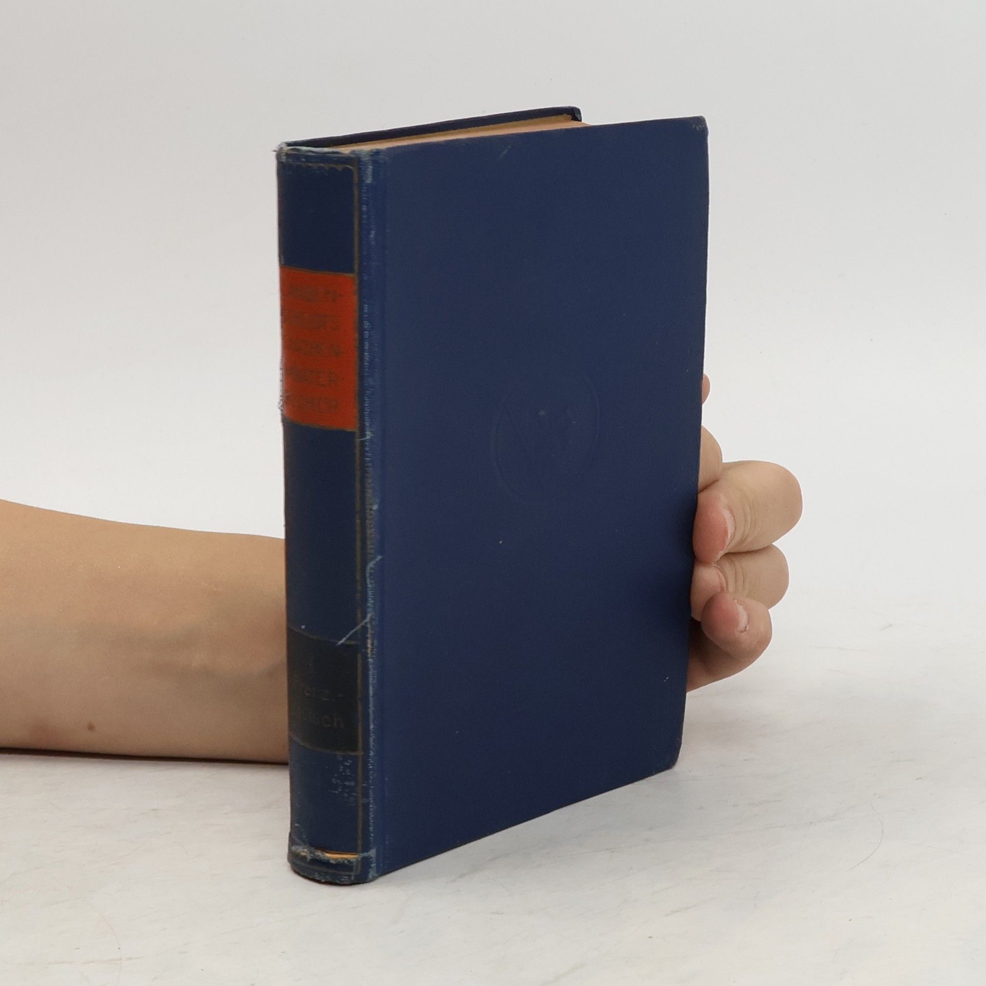 Auteurscollectief Fonolexika Langenscheidt pour Voyage, Lecture, Conversation et a l'usage des Écoles