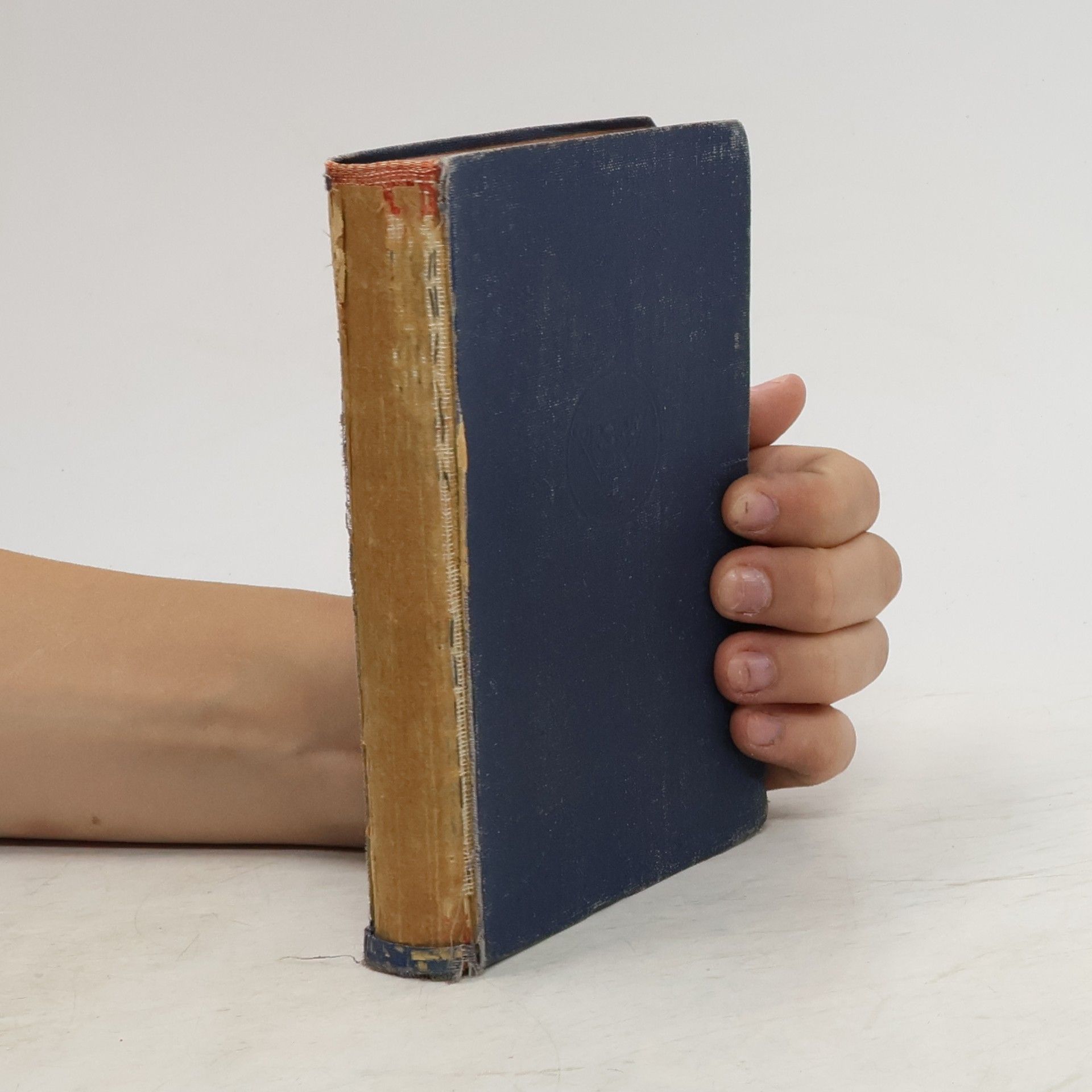 Collectif d'auteurs Taschenwörterbuch der französischen und deutschen Sprache. Zweiter Teil