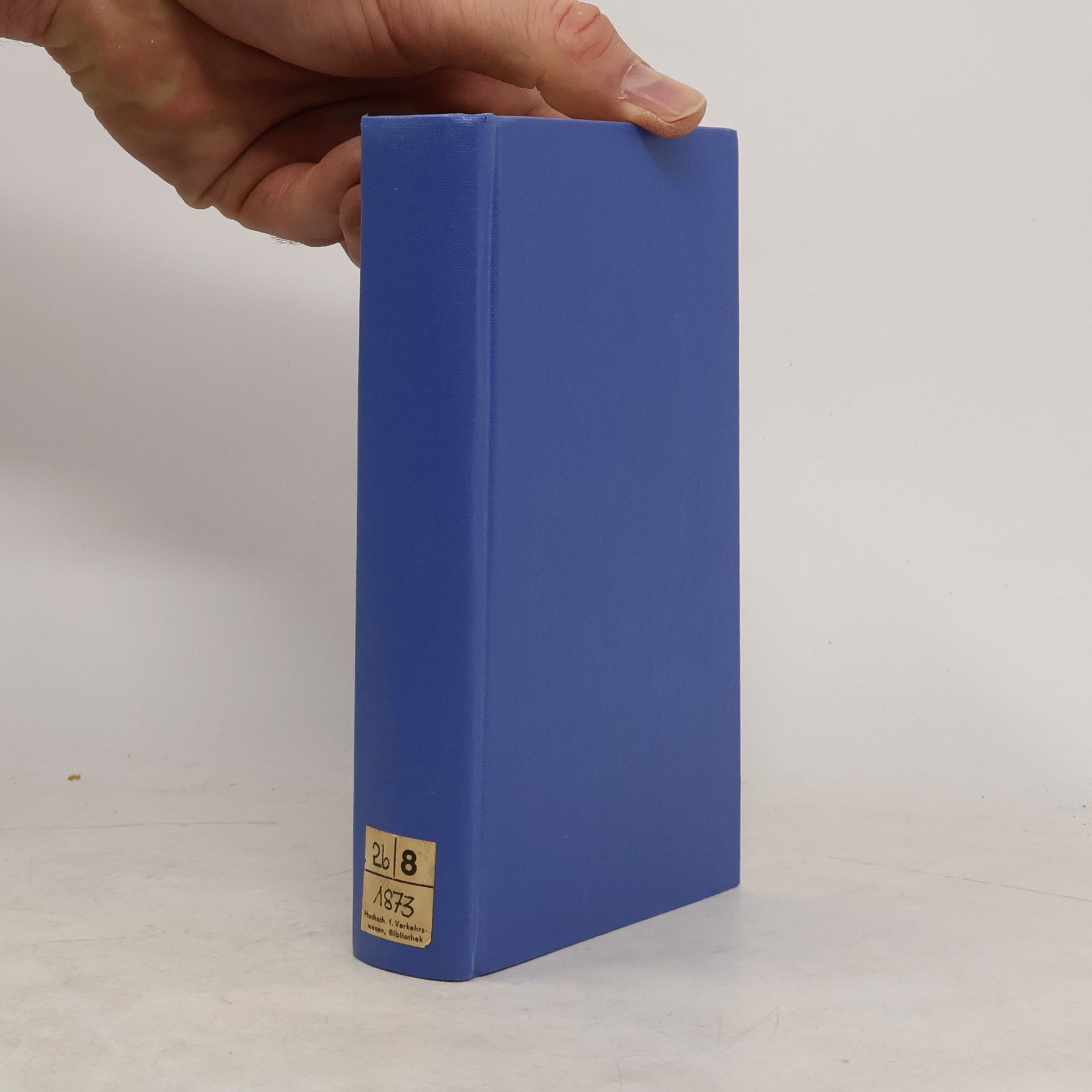 Hermann Hesse Das Glasperlenspiel