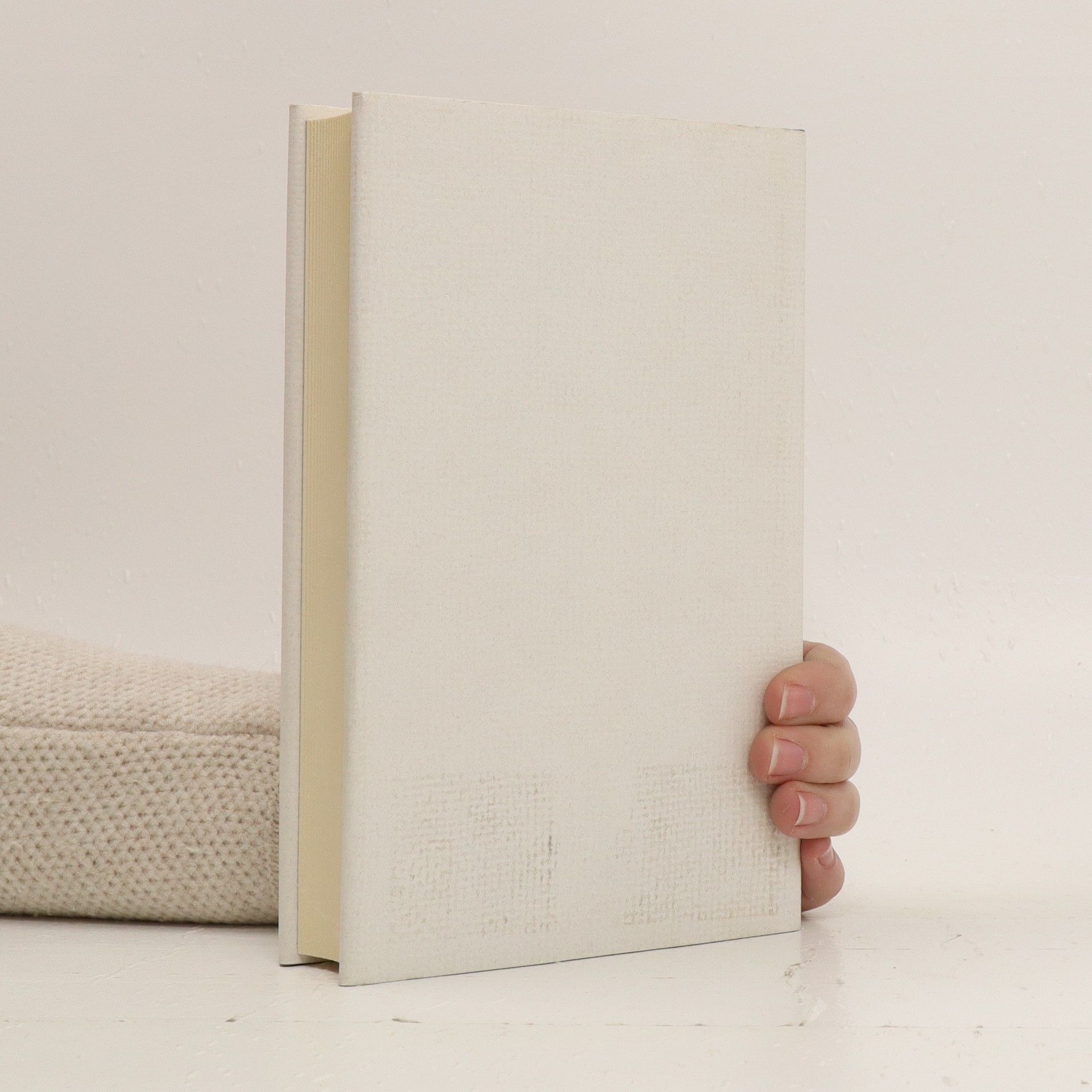 Ezra Pound Cantos I – Part XXX Cantos