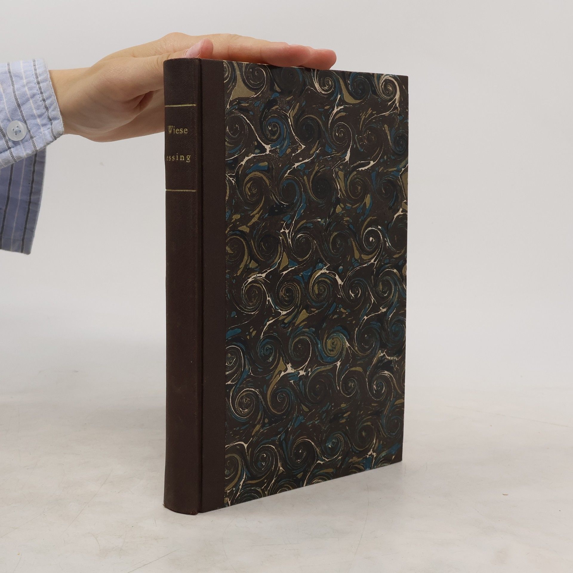 Loys Delteil Le Peintre-Graveur Illustré