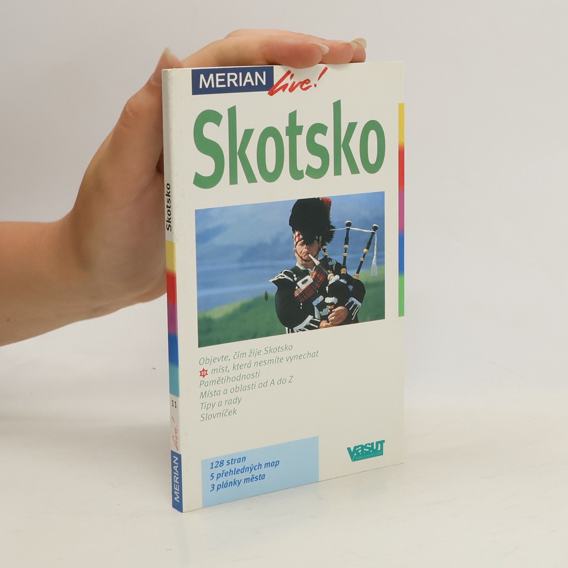 Julie Stewart Skotsko
