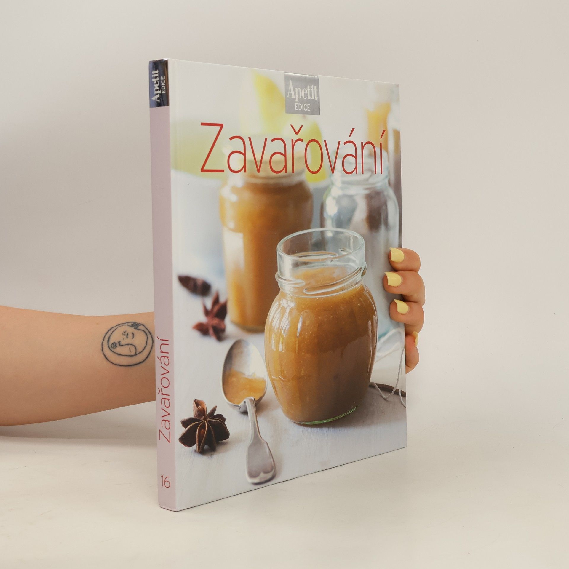 Autorenkollektiv Zavařování