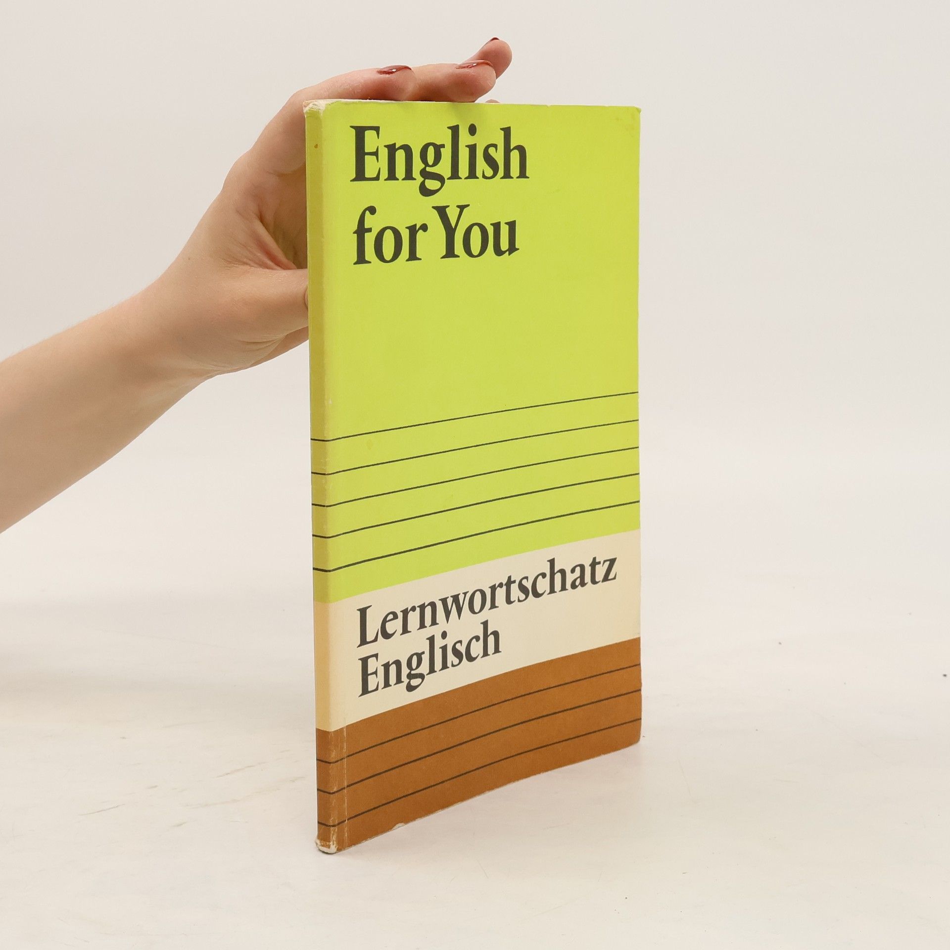 kolektiv English for you