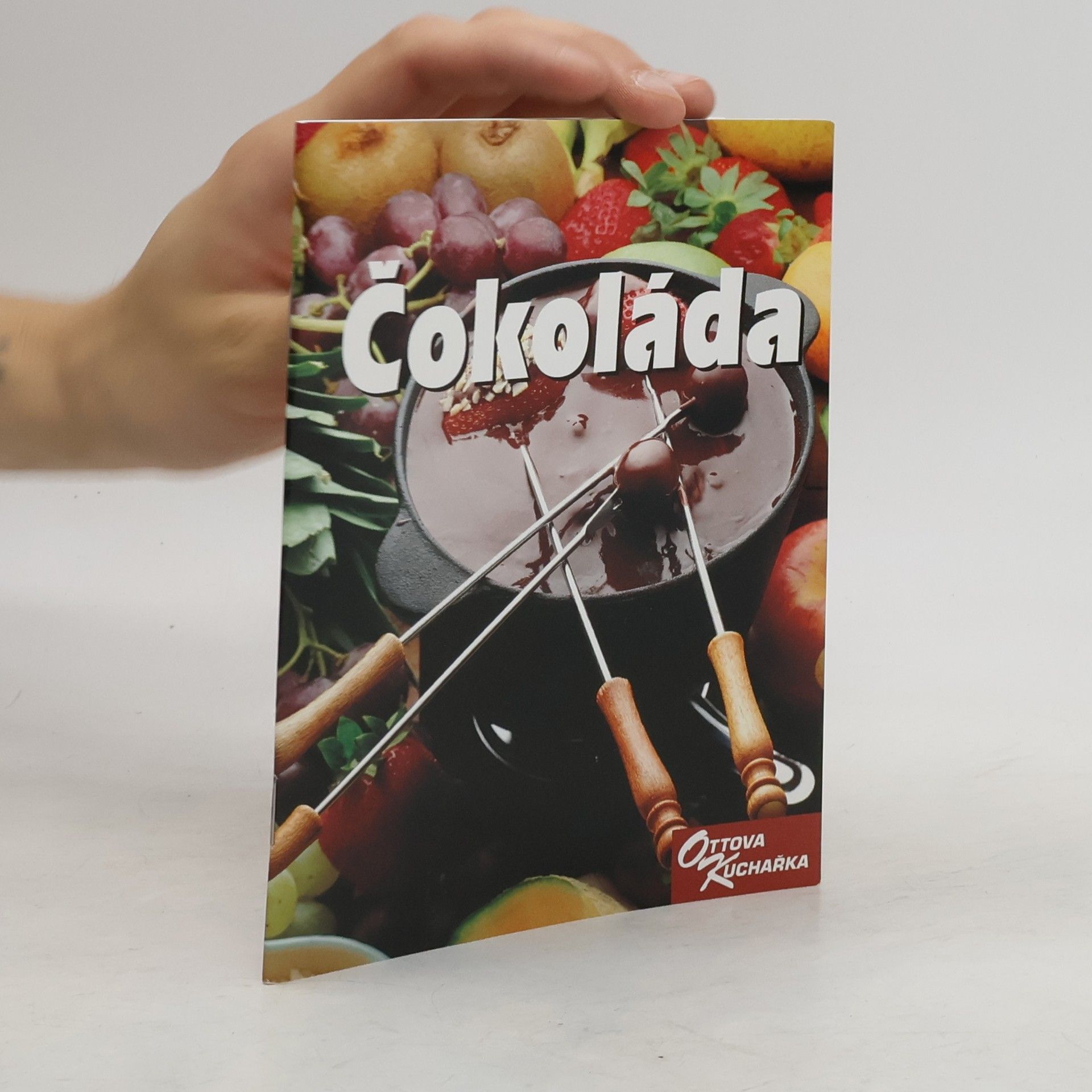 Collective Čokoláda