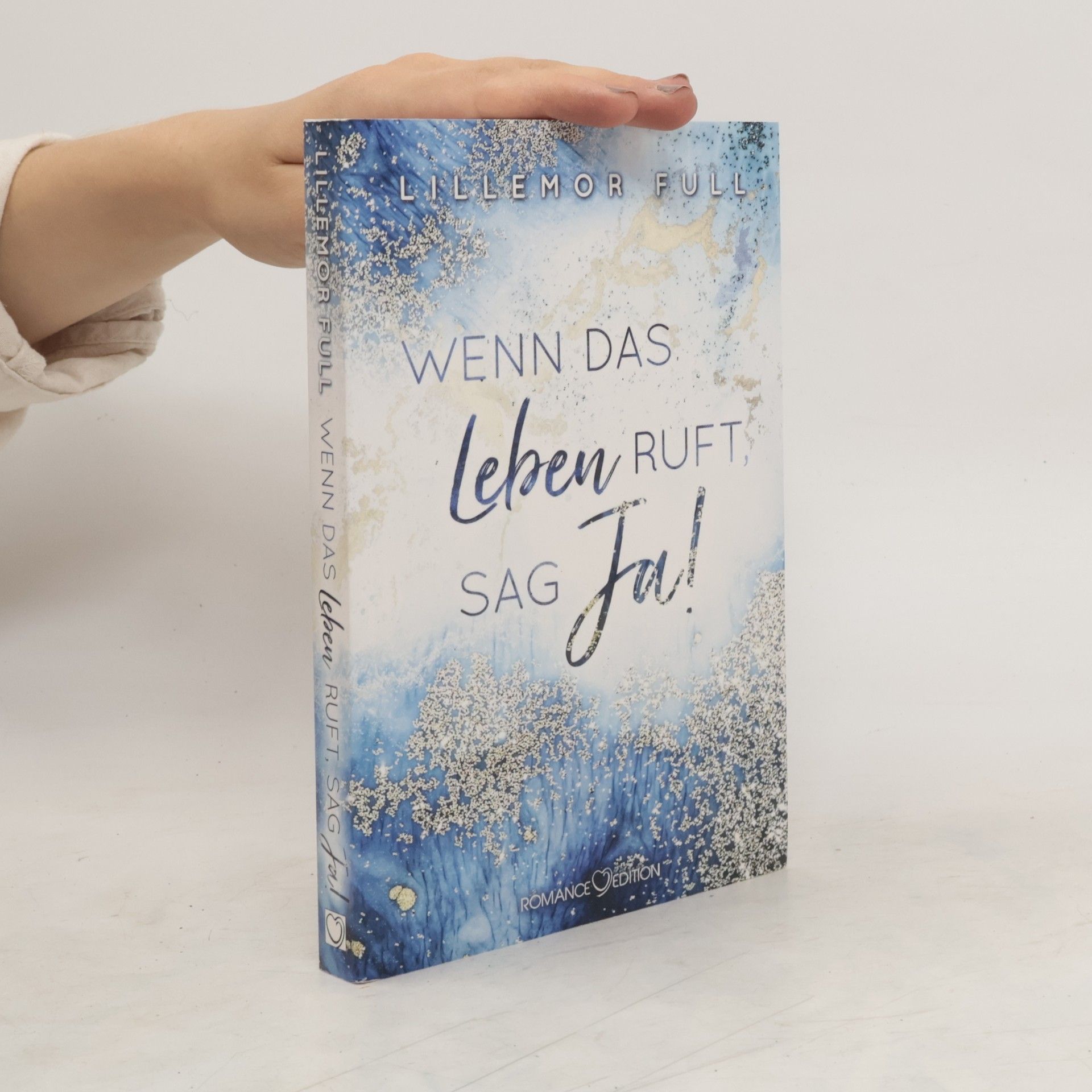 Kate Lynn Mason Wenn Liebe ein bisschen einfacher wäre