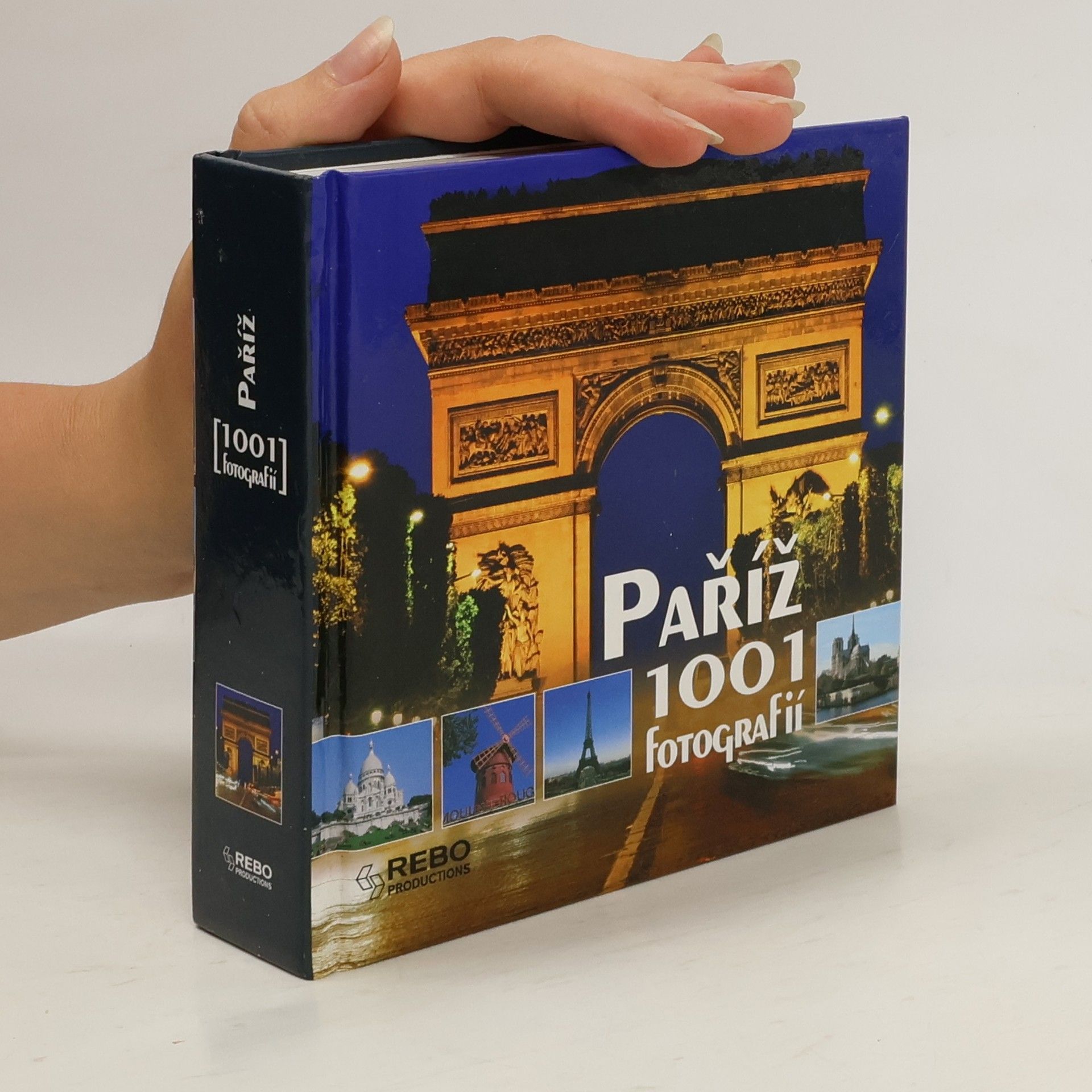 Corinne Targat Paříž : (1001 fotografií)