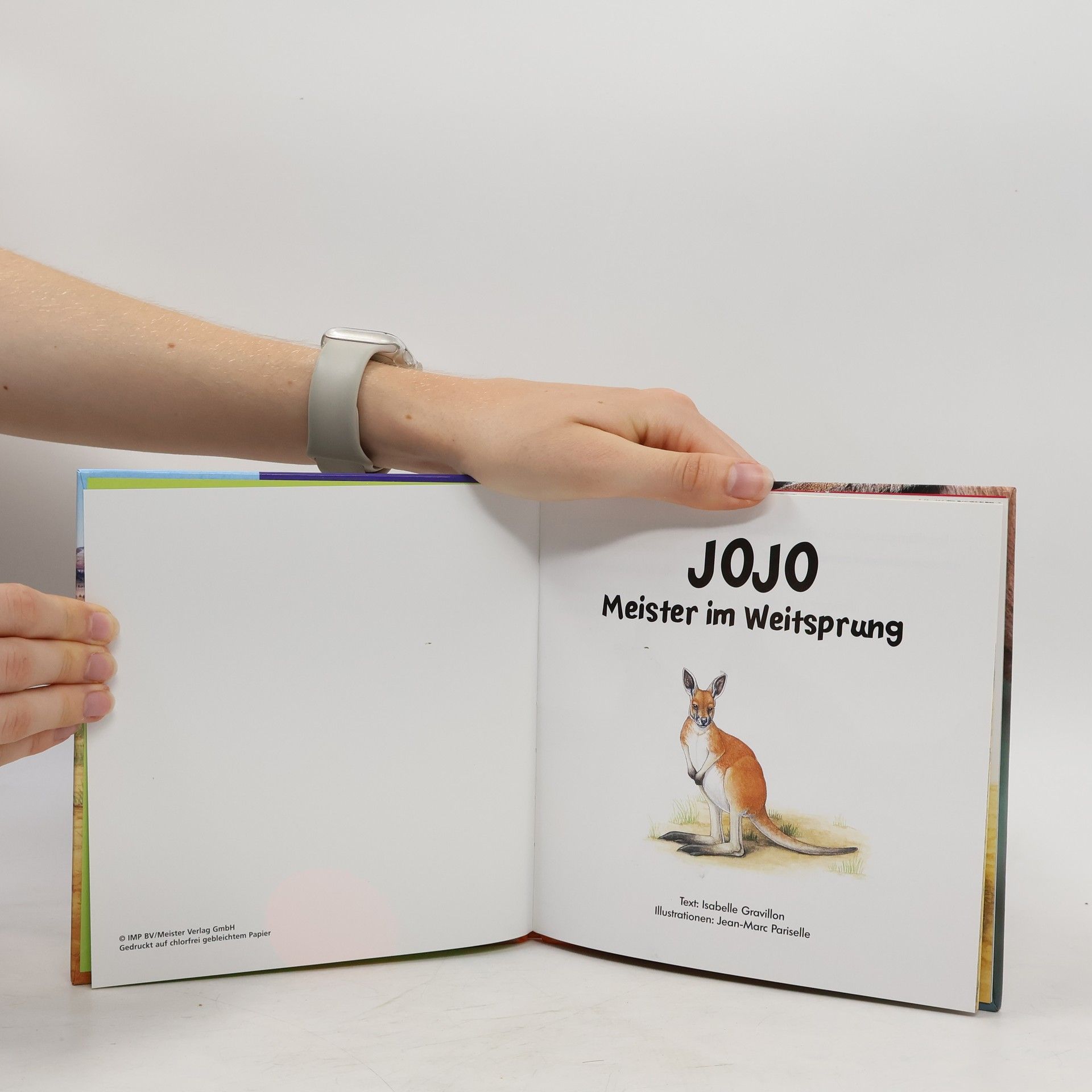 kolektiv Jojo