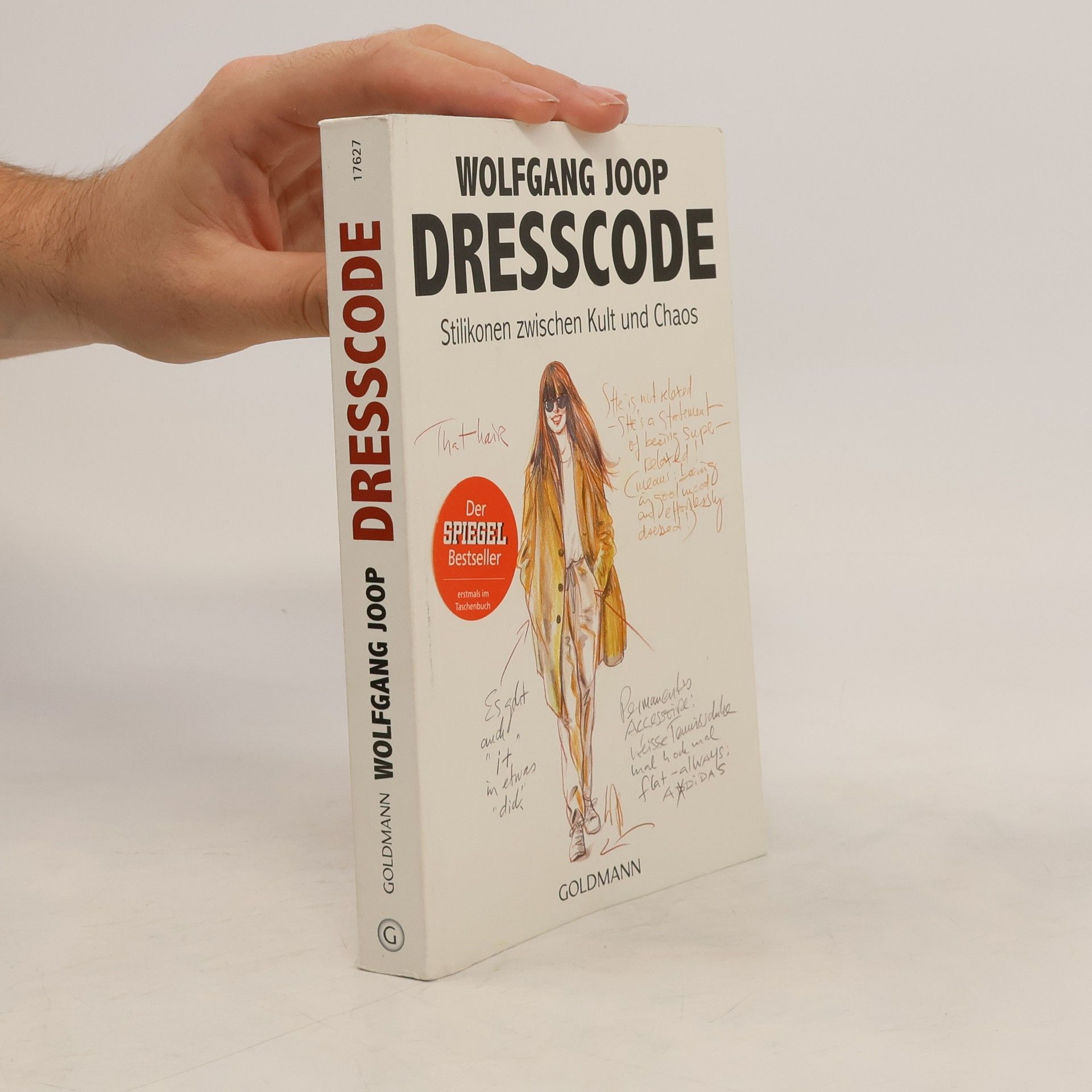 Dresscode