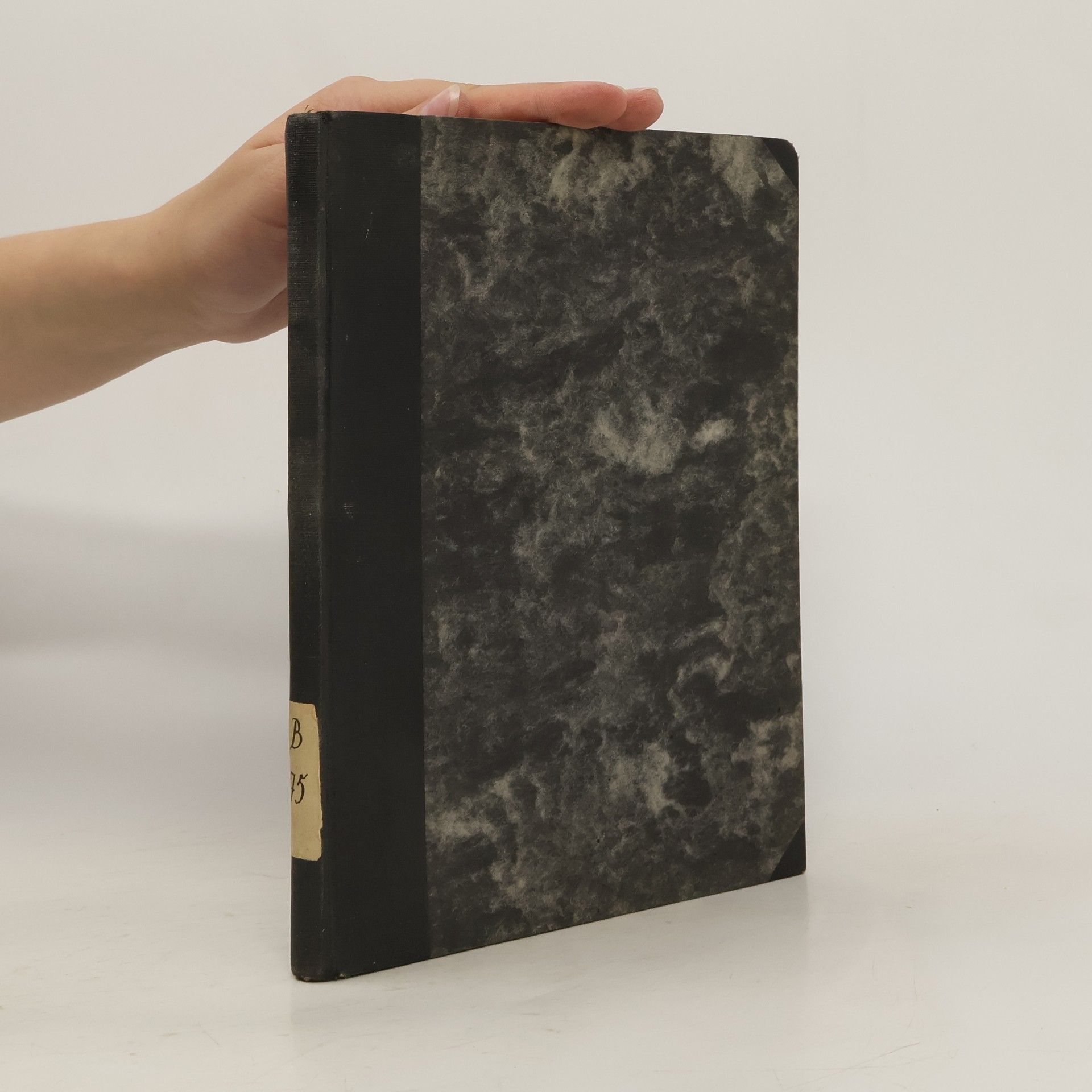 Kolektív autorov Květy pohádek