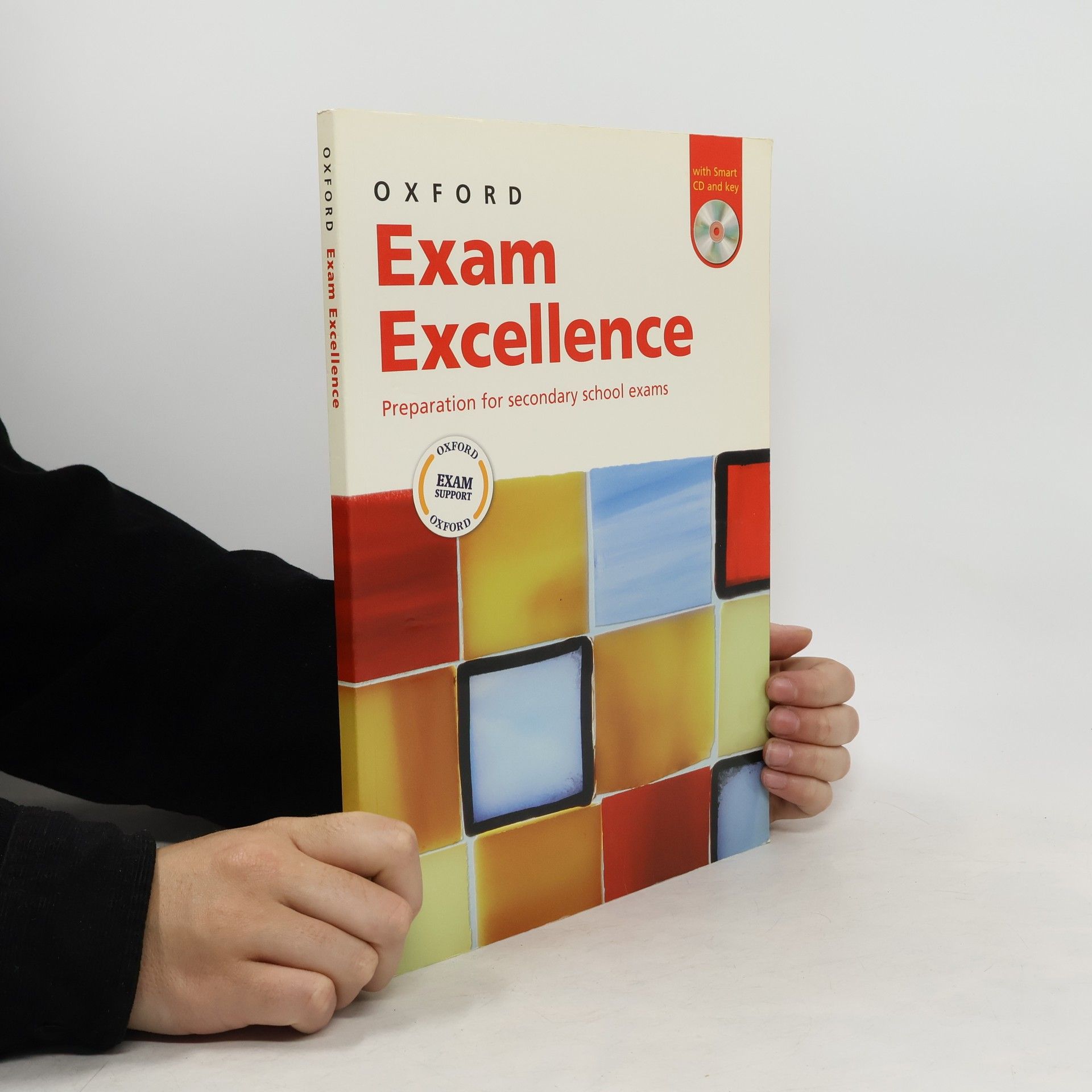 Autorenkollektiv Exam Excellence