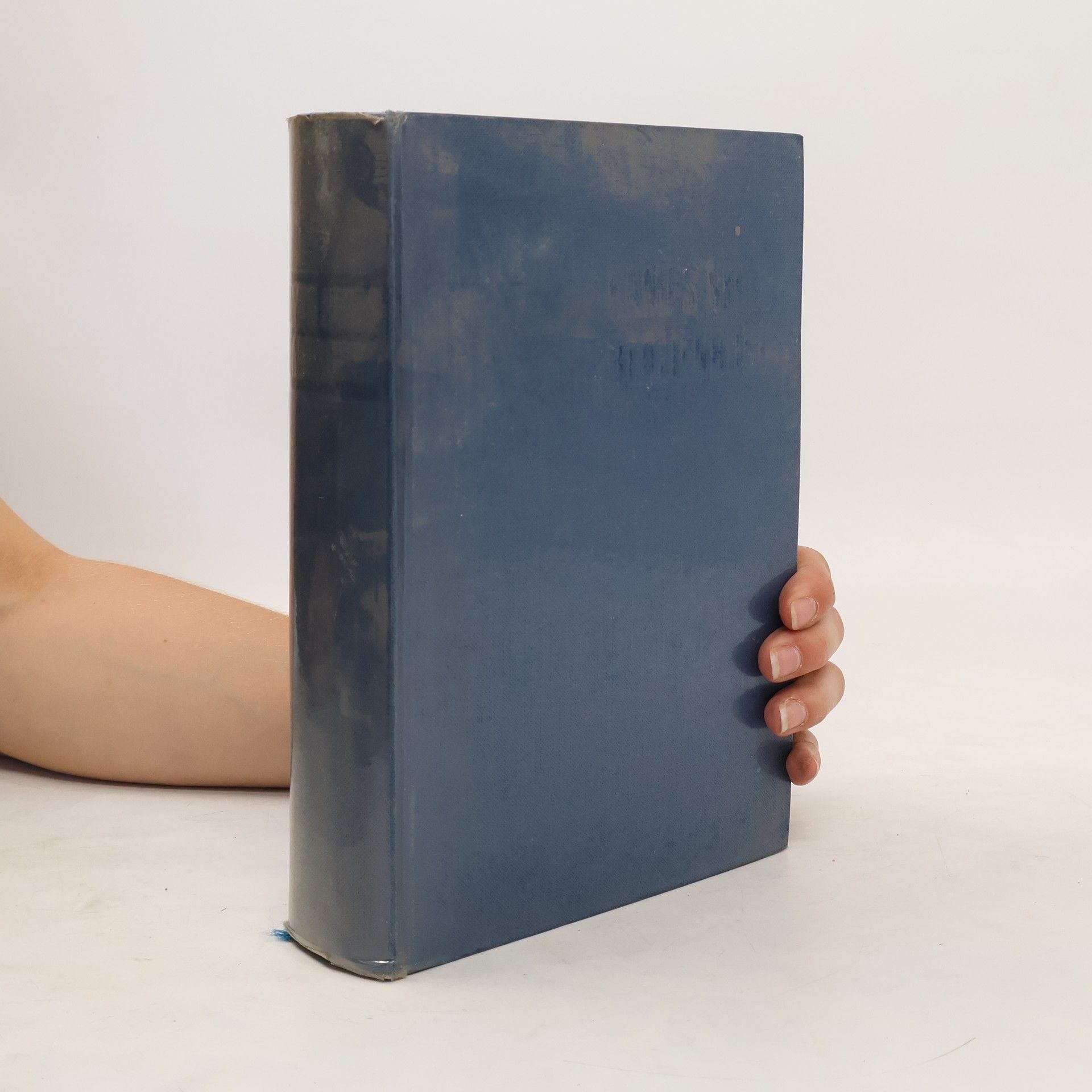 Collective Kamps neues Realienbuch