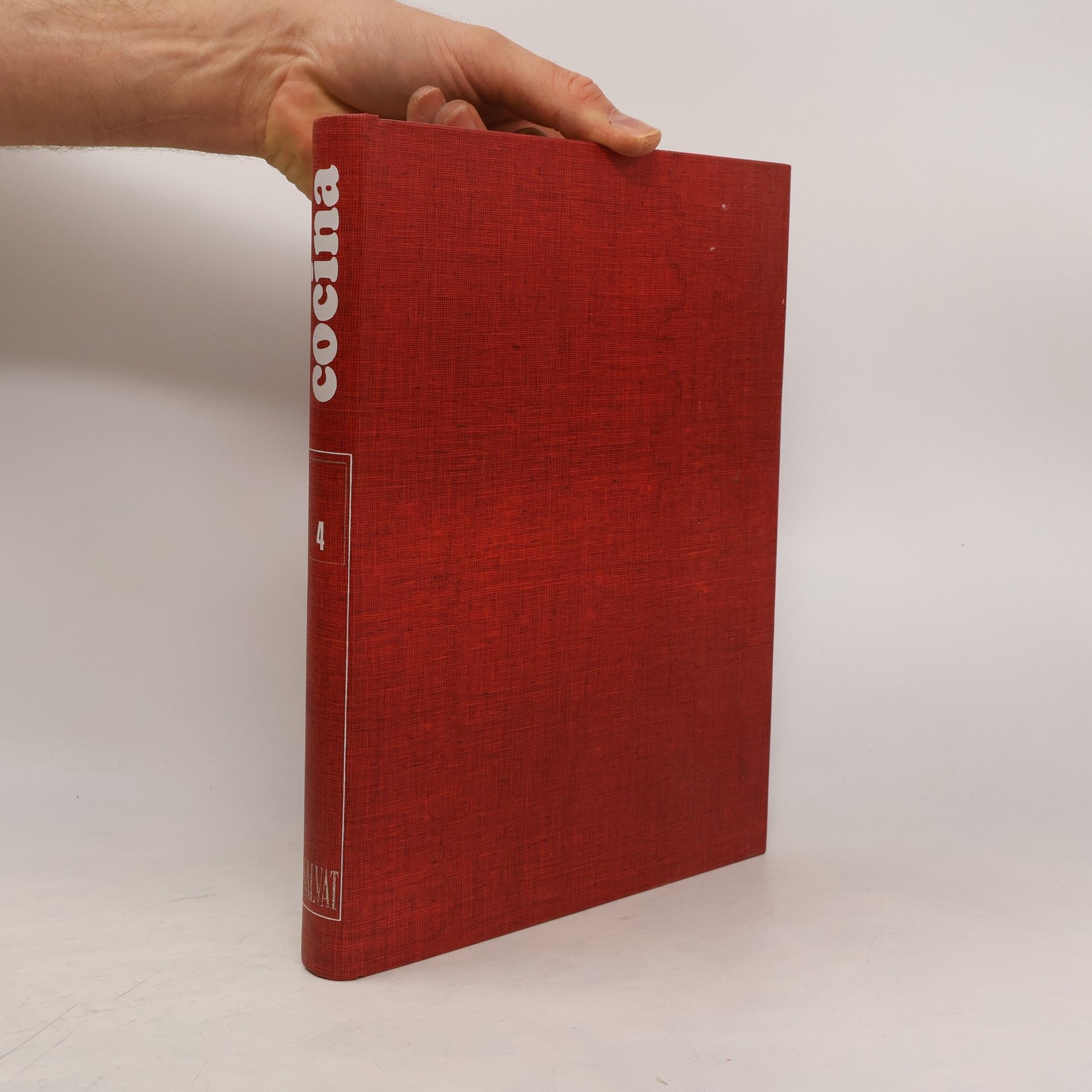 kolektiv Cocina 4