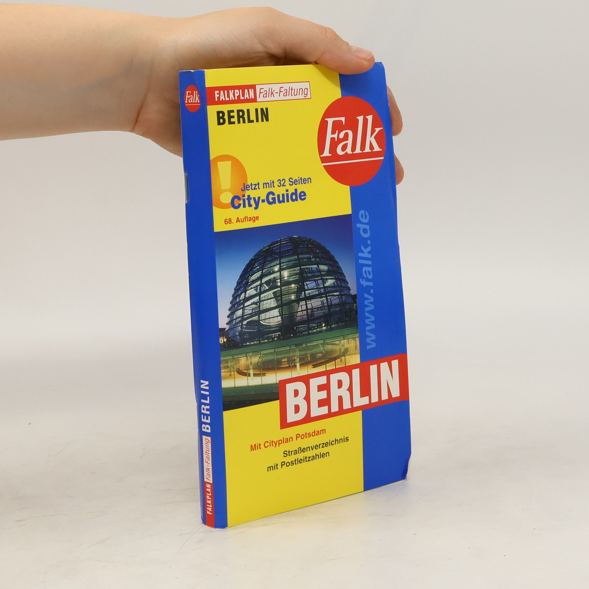 Autorenkollektiv Berlin