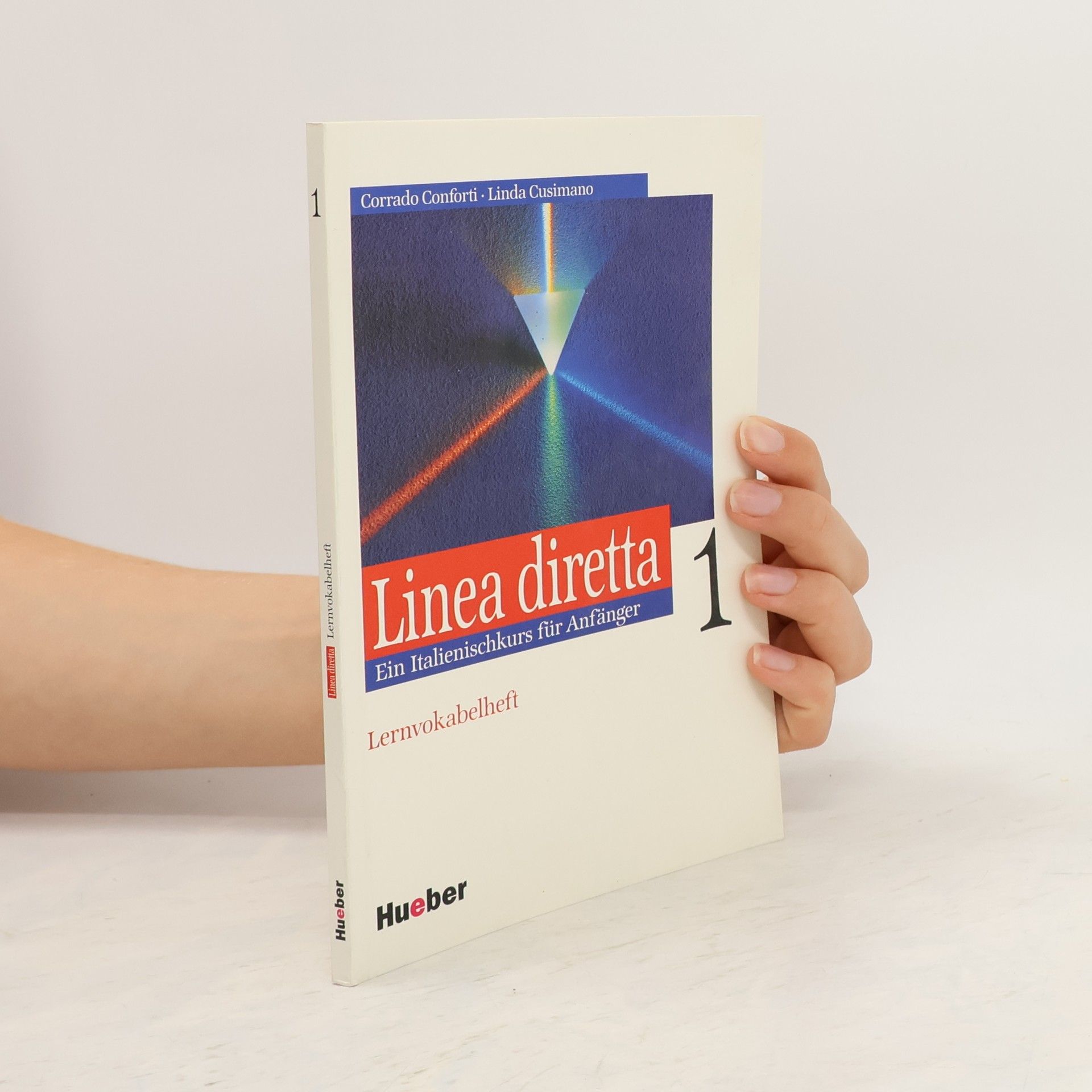kolektiv Linea diretta 1