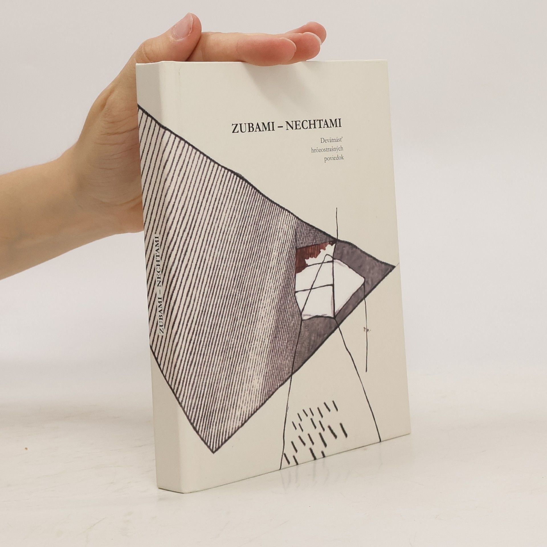 Colleen Coleman Zubami-nechtami