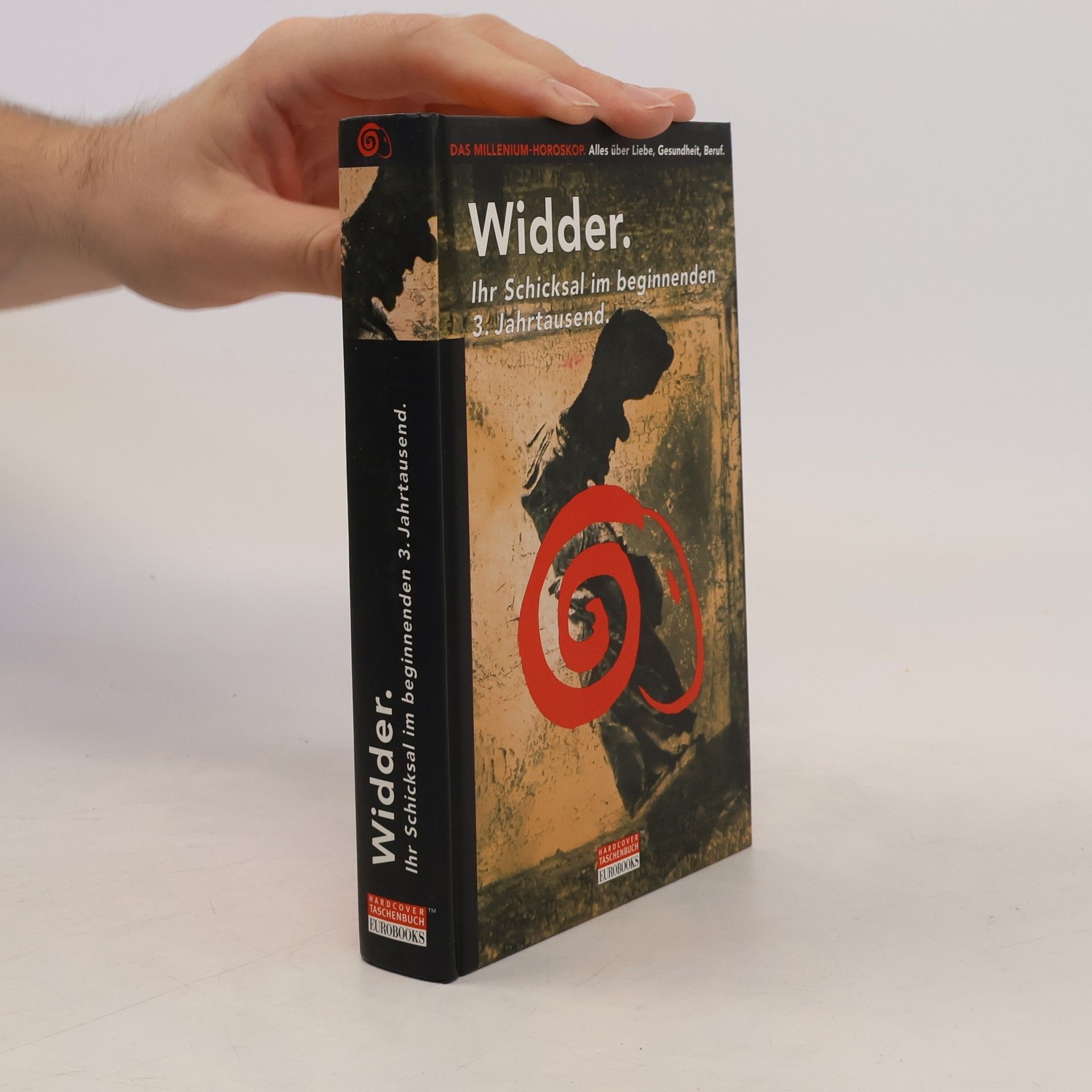 Claudia Graf Widder