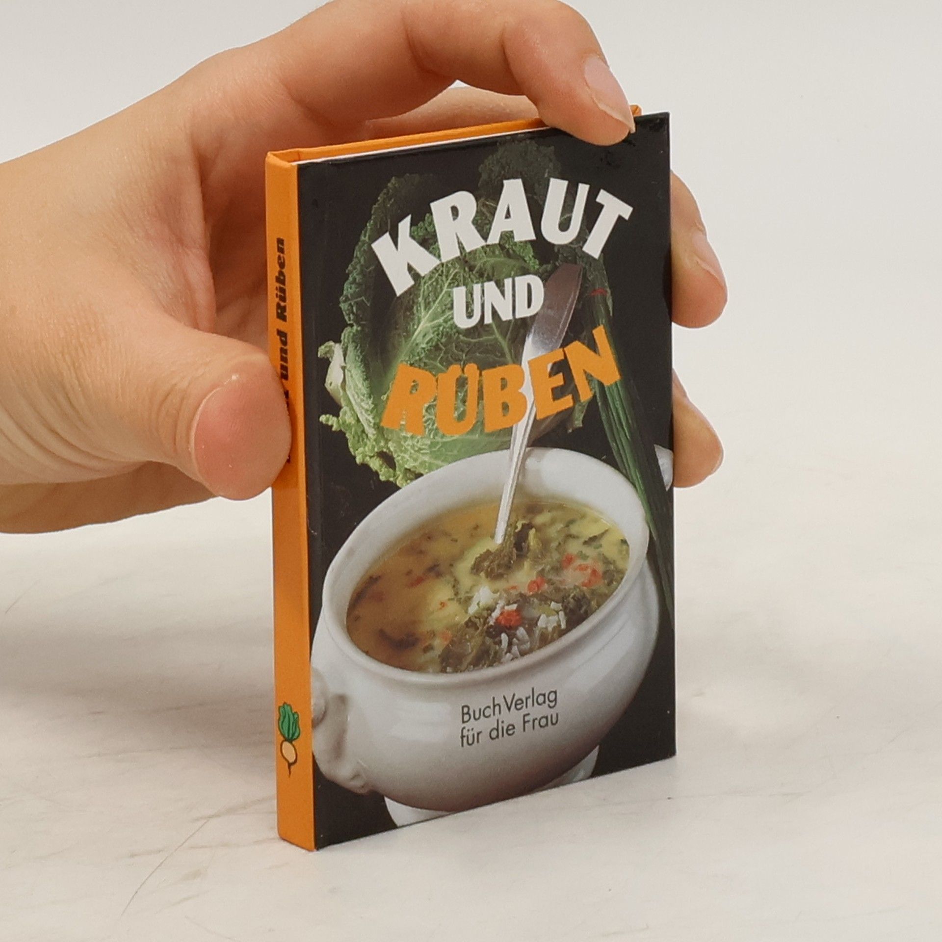 kolektiv Kraut und Rüben