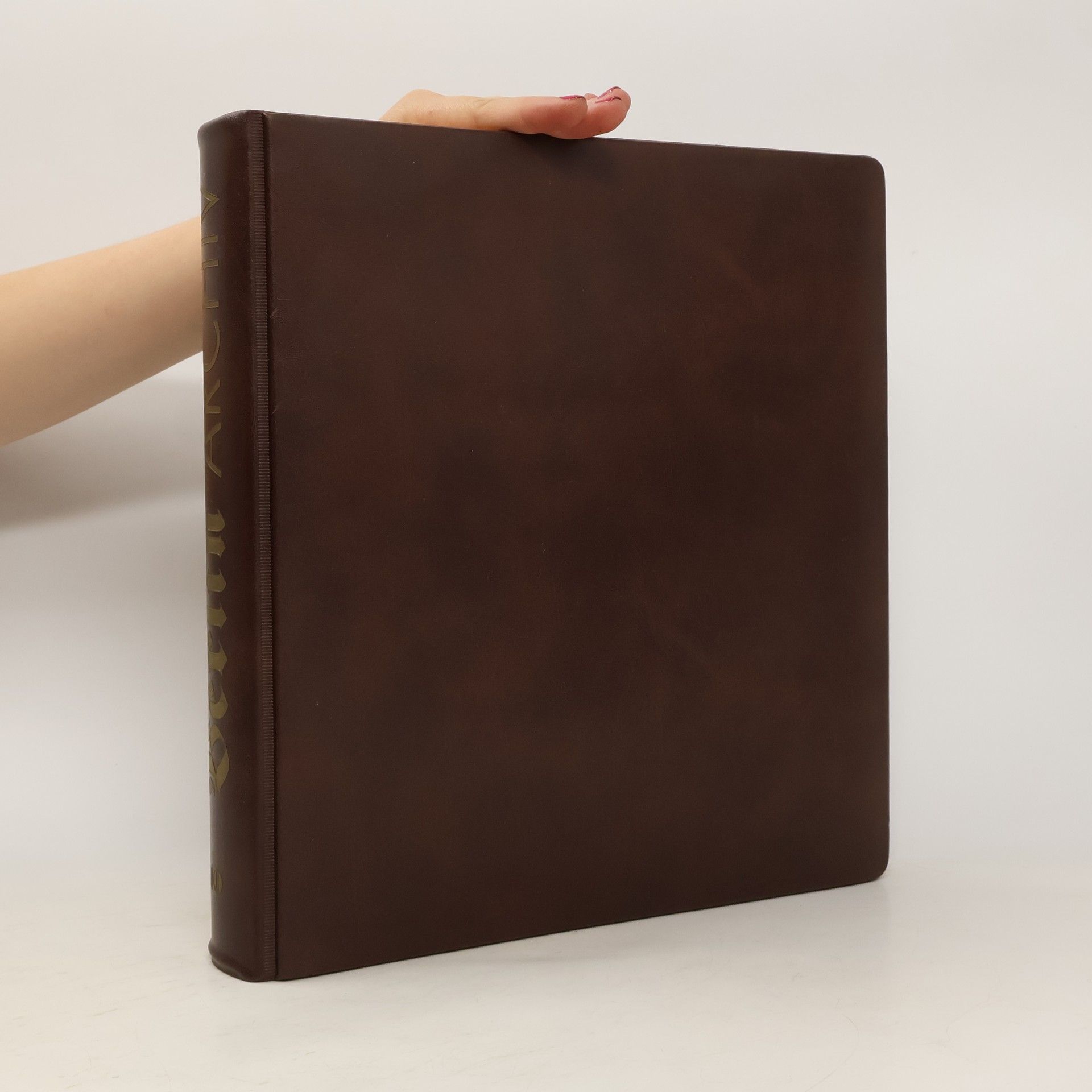 Autorenkollektiv Berlin Archiv