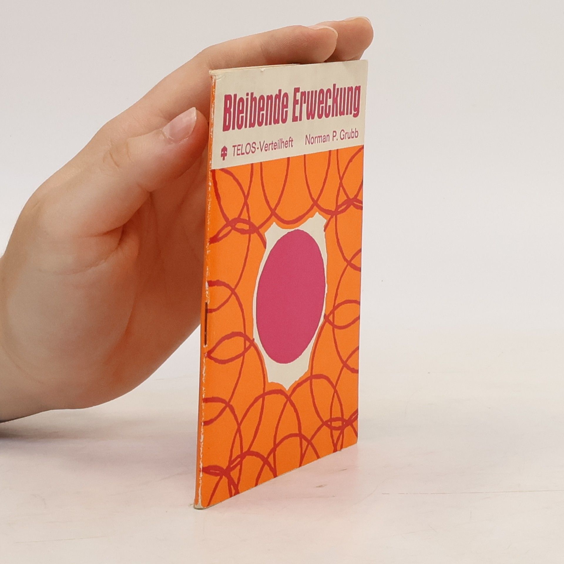 Erika Leimenstoll 73 gute Gründe, sich auf Gott zu verlassen