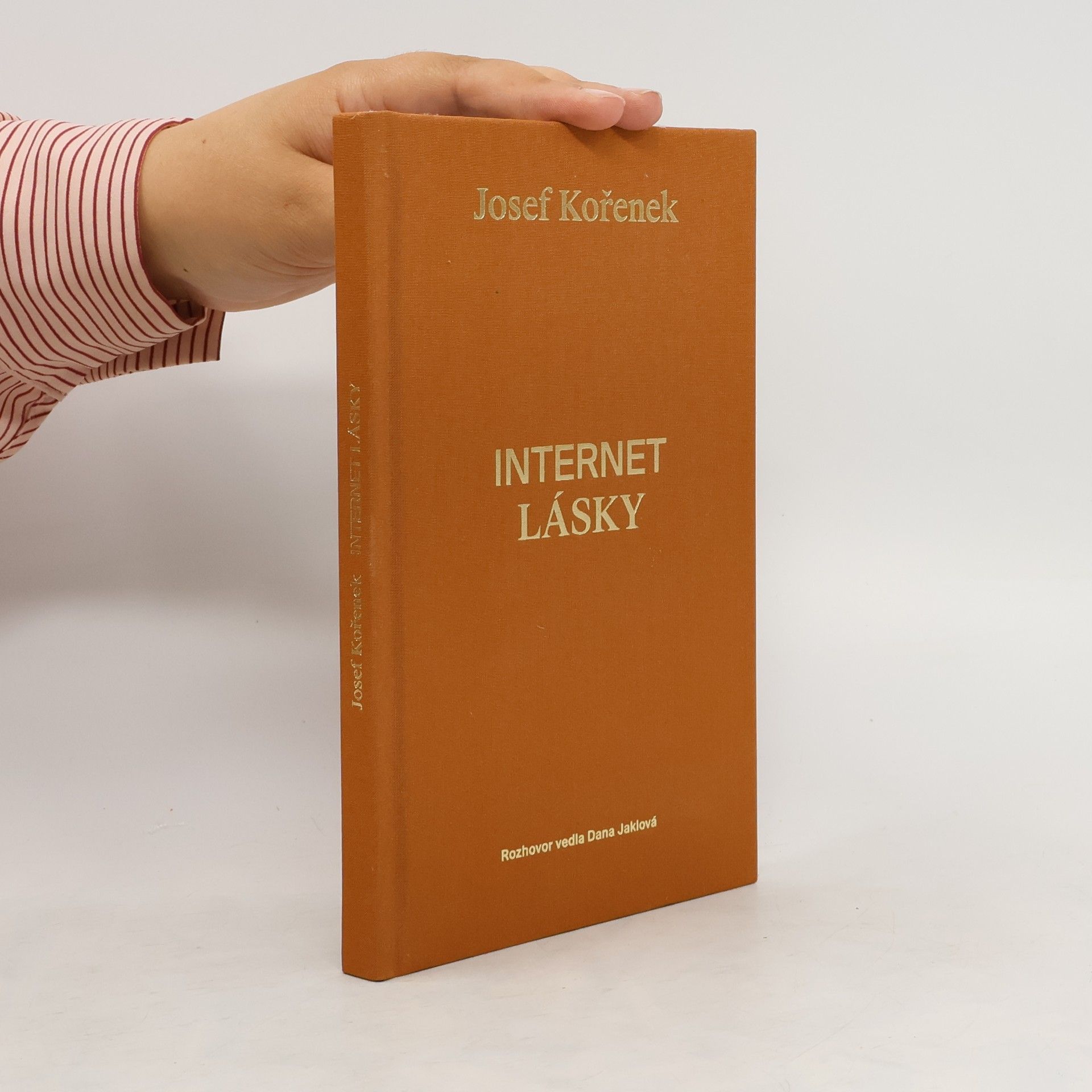 Internet lásky