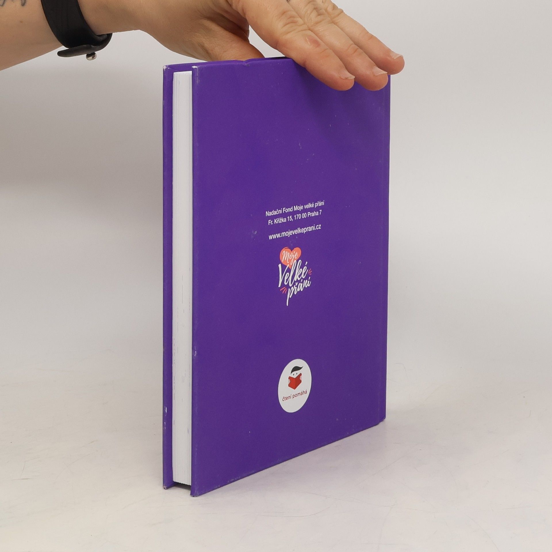 Autorenkollektiv Báječné babičky a úžasní dědečci