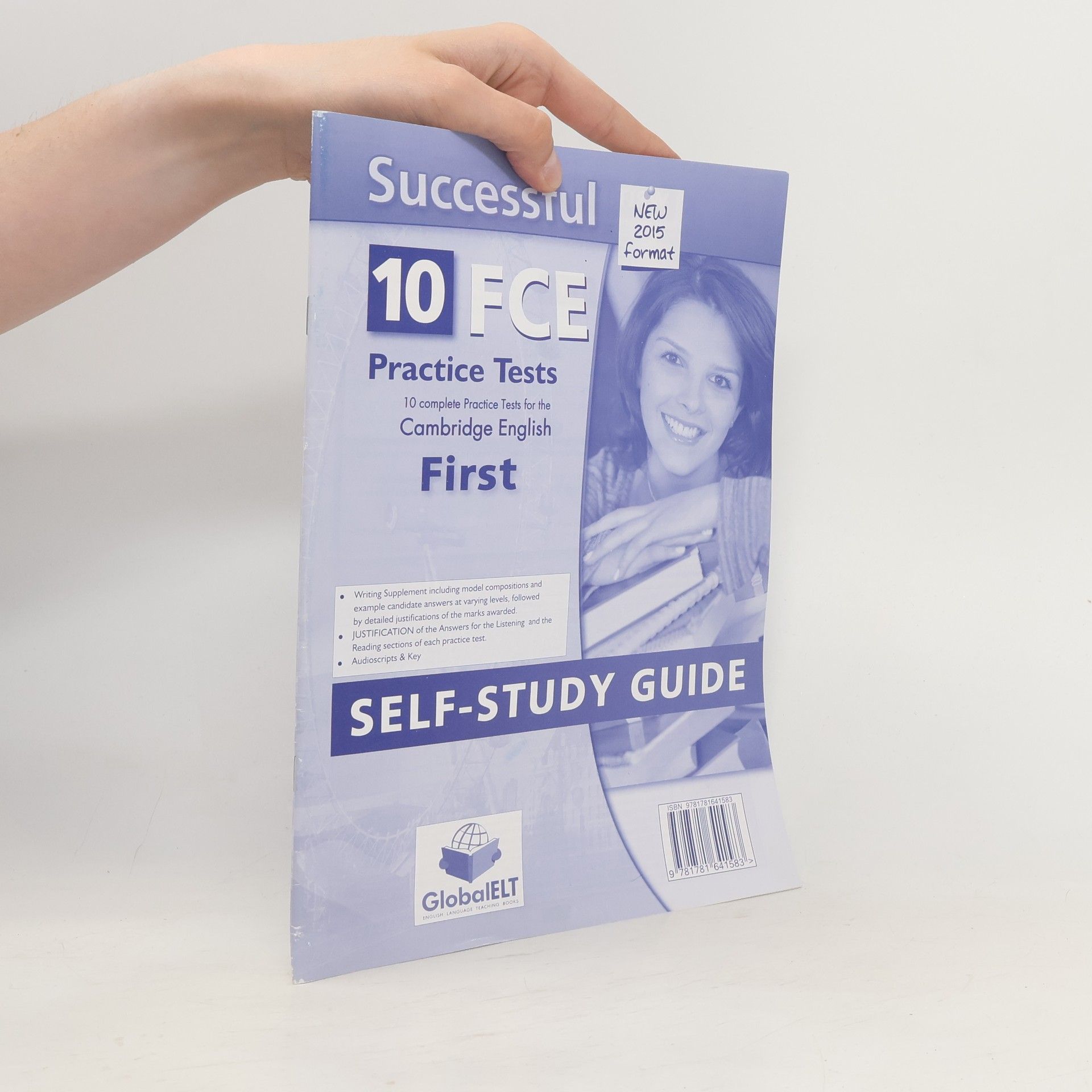 AA.VV. FCE. SUCCESSFUL