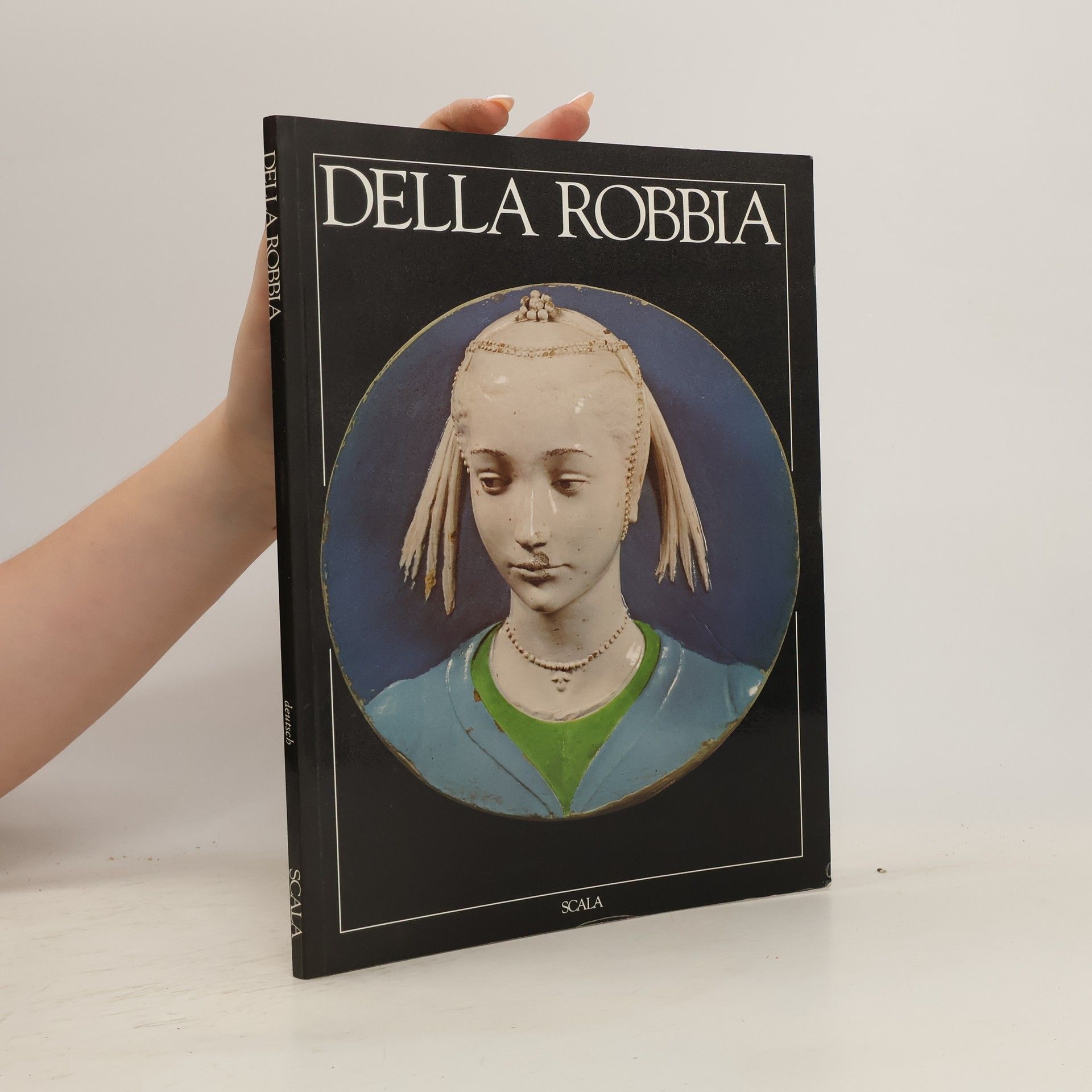 Collective Della Robbia