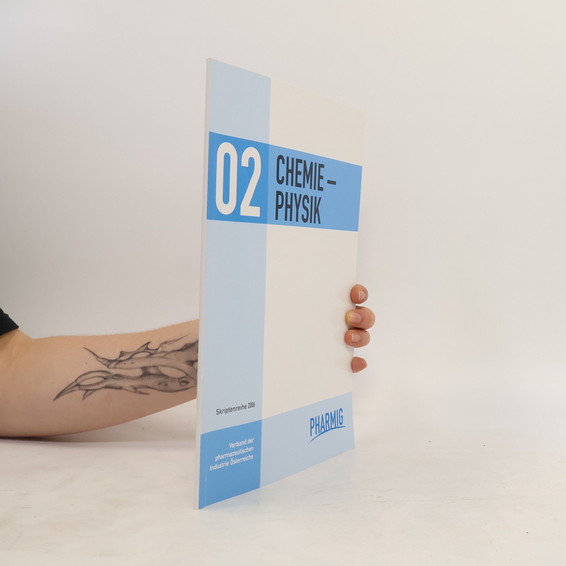 AA.VV. Chemie-Physik 02