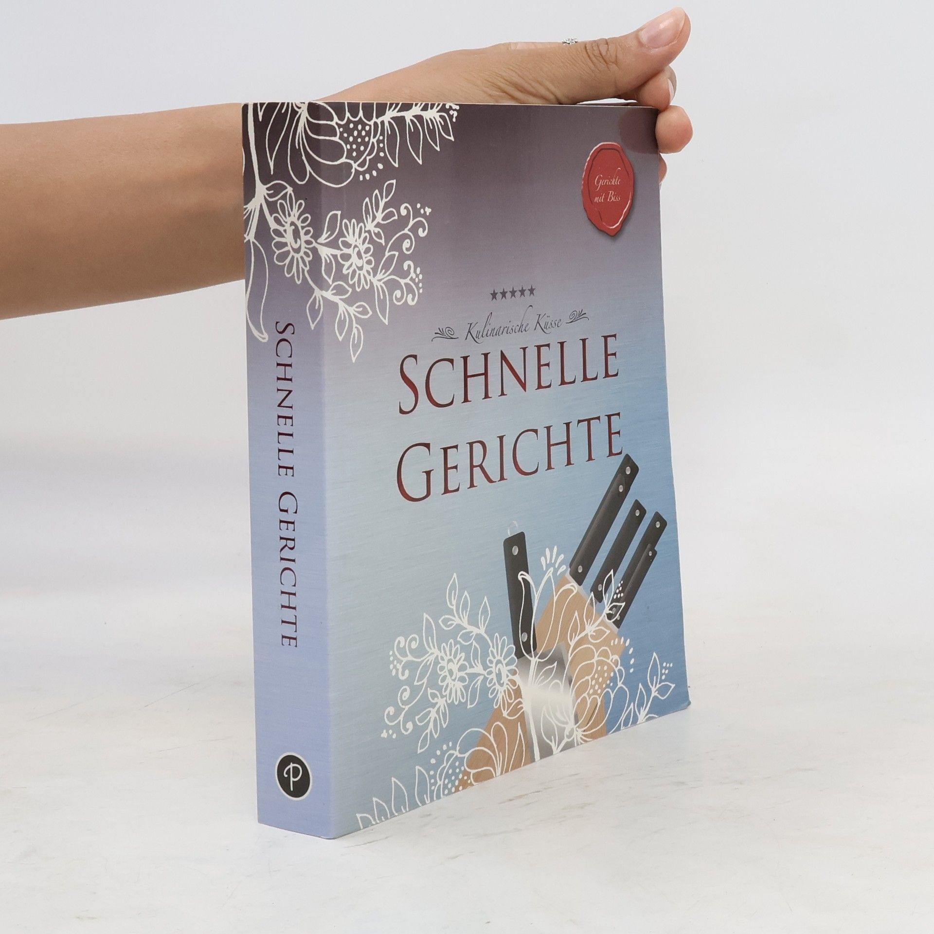 Autorenkollektiv Schnelle Gerichte