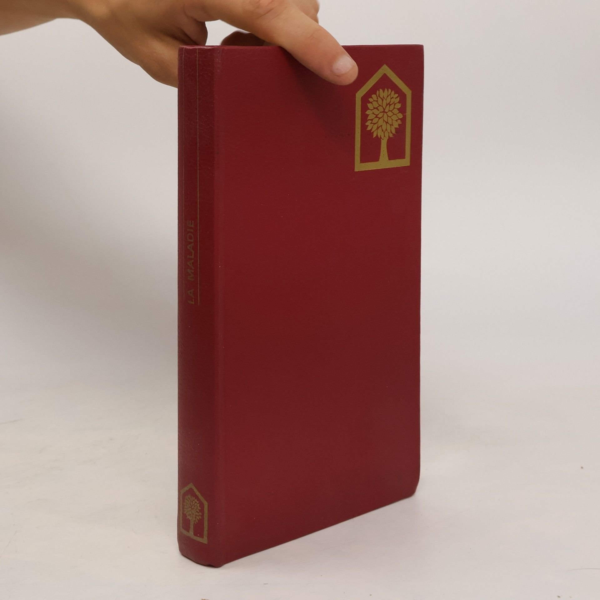 Collectif d'auteurs Guide pratique de la santé et de la maladie