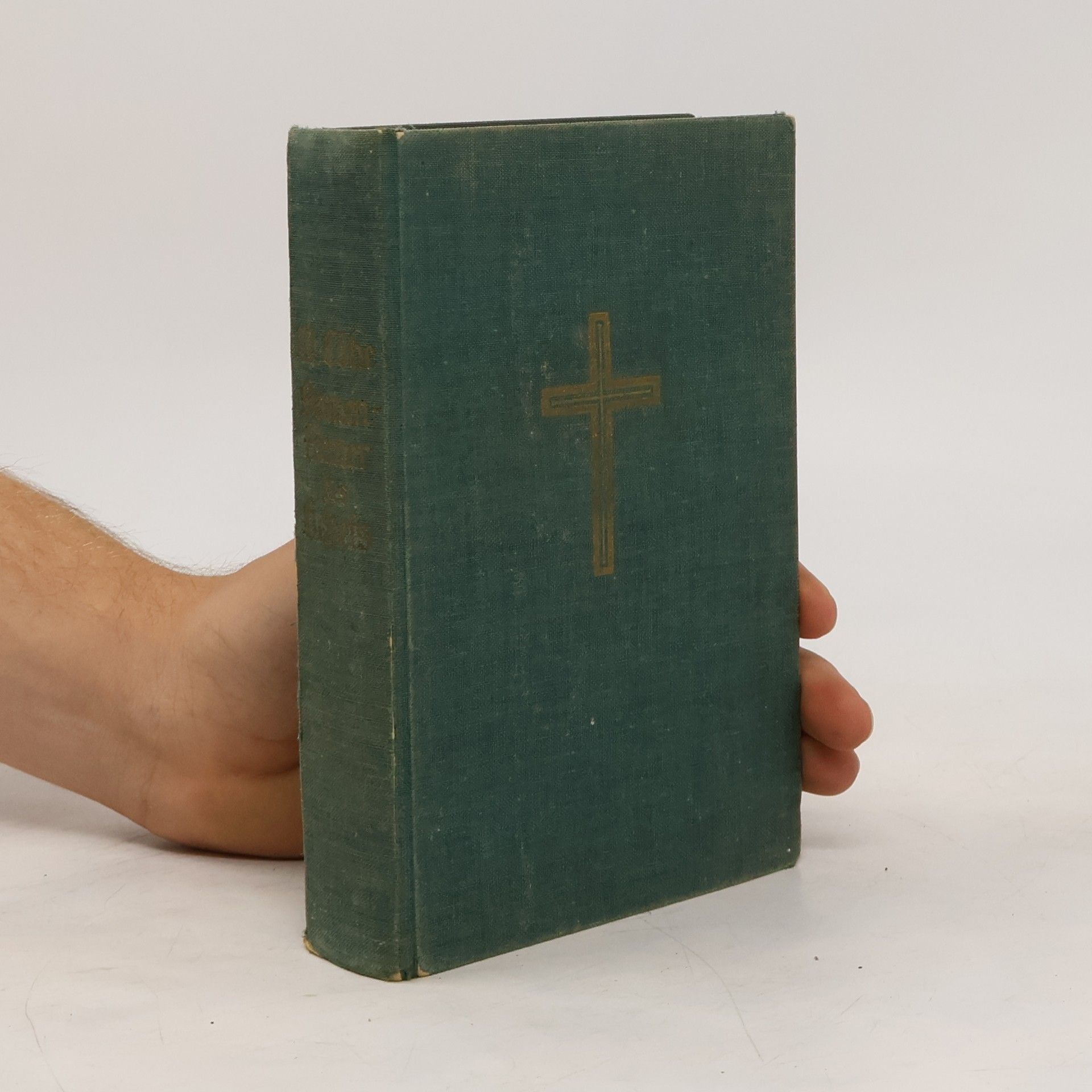 Wilhelm Löhe Samenkörner des Gebets