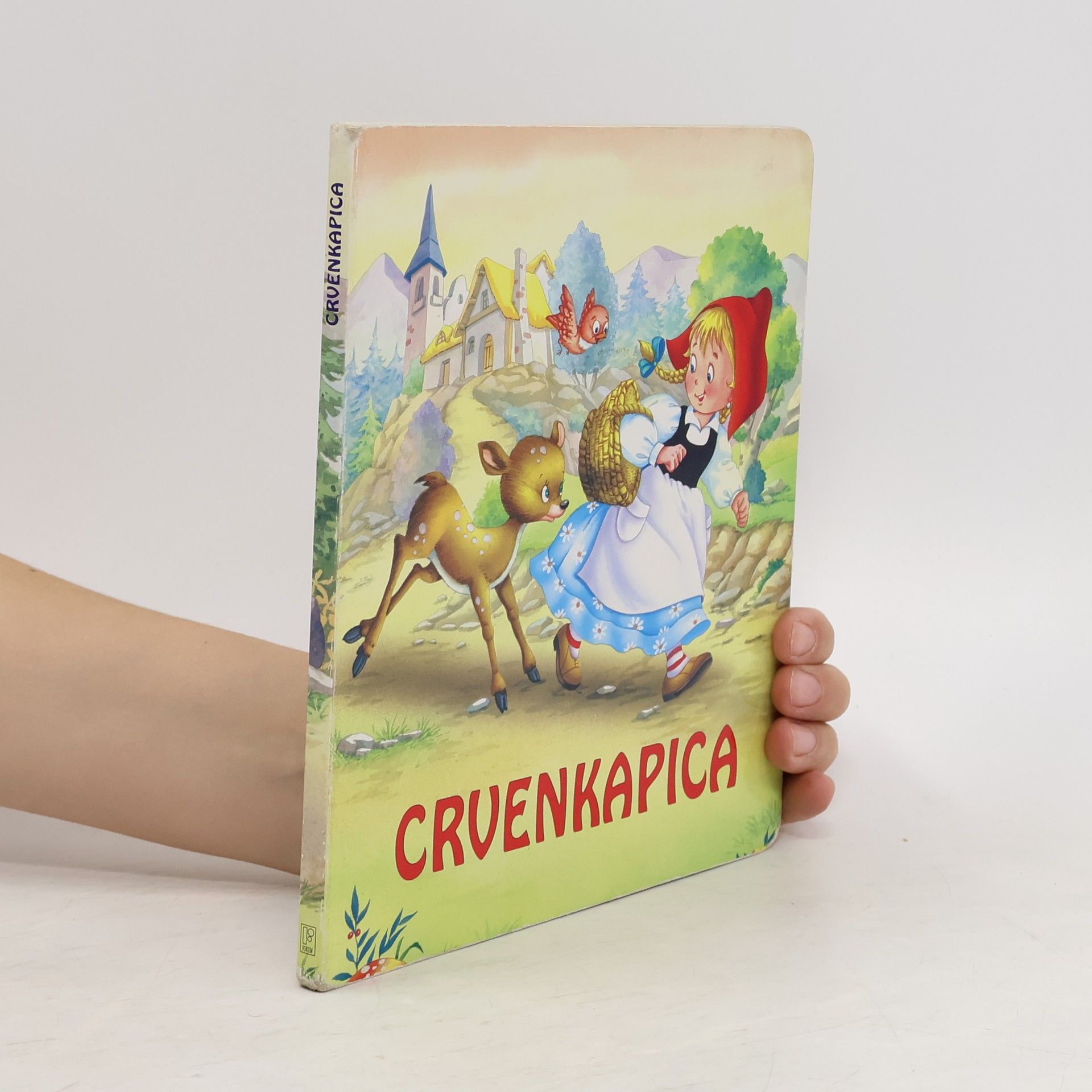 kolektiv Ivica i Marica