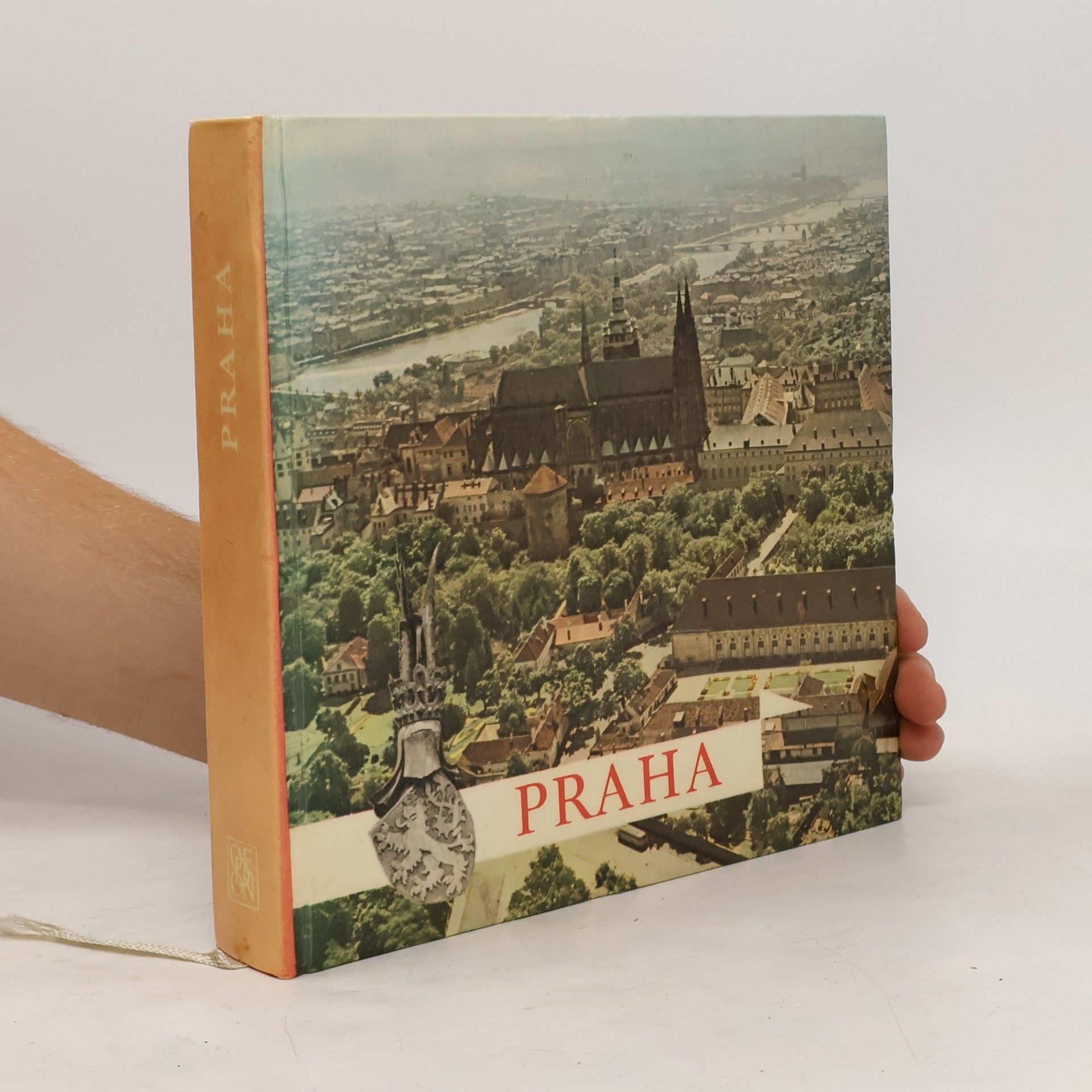 Václav Mencl Praha