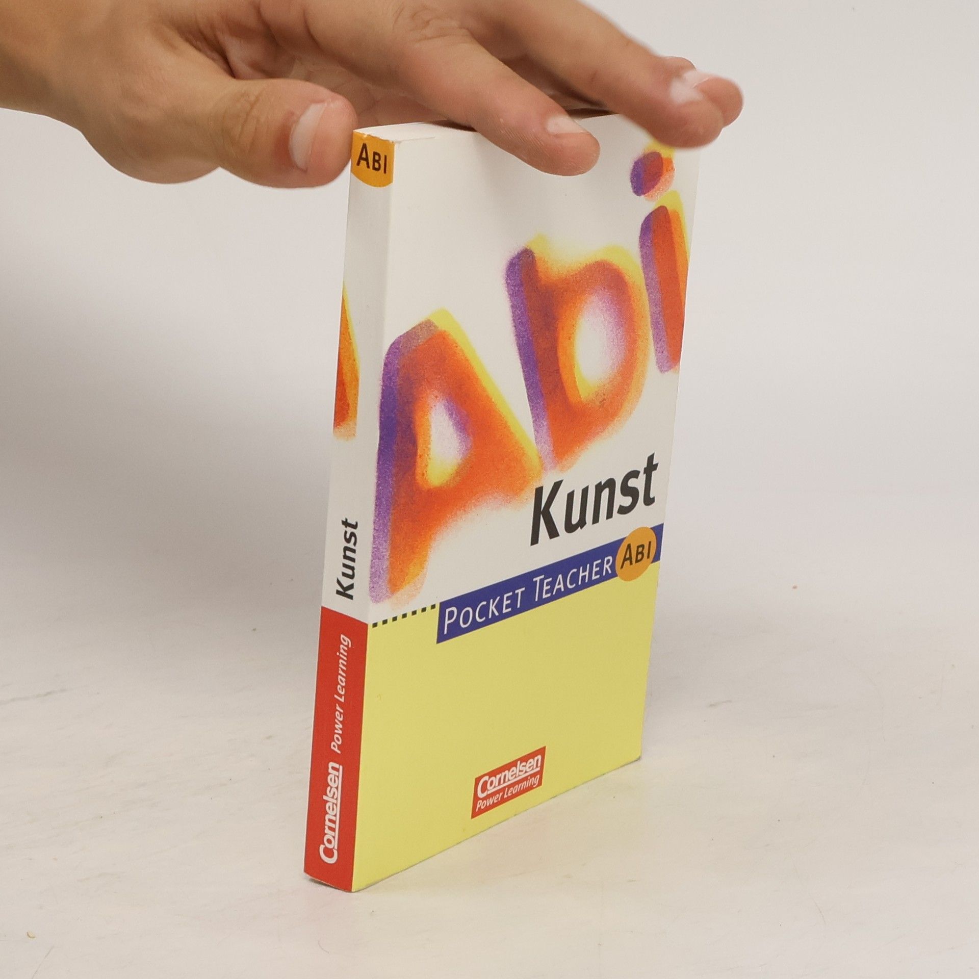 Kolektiv autorů Kunst