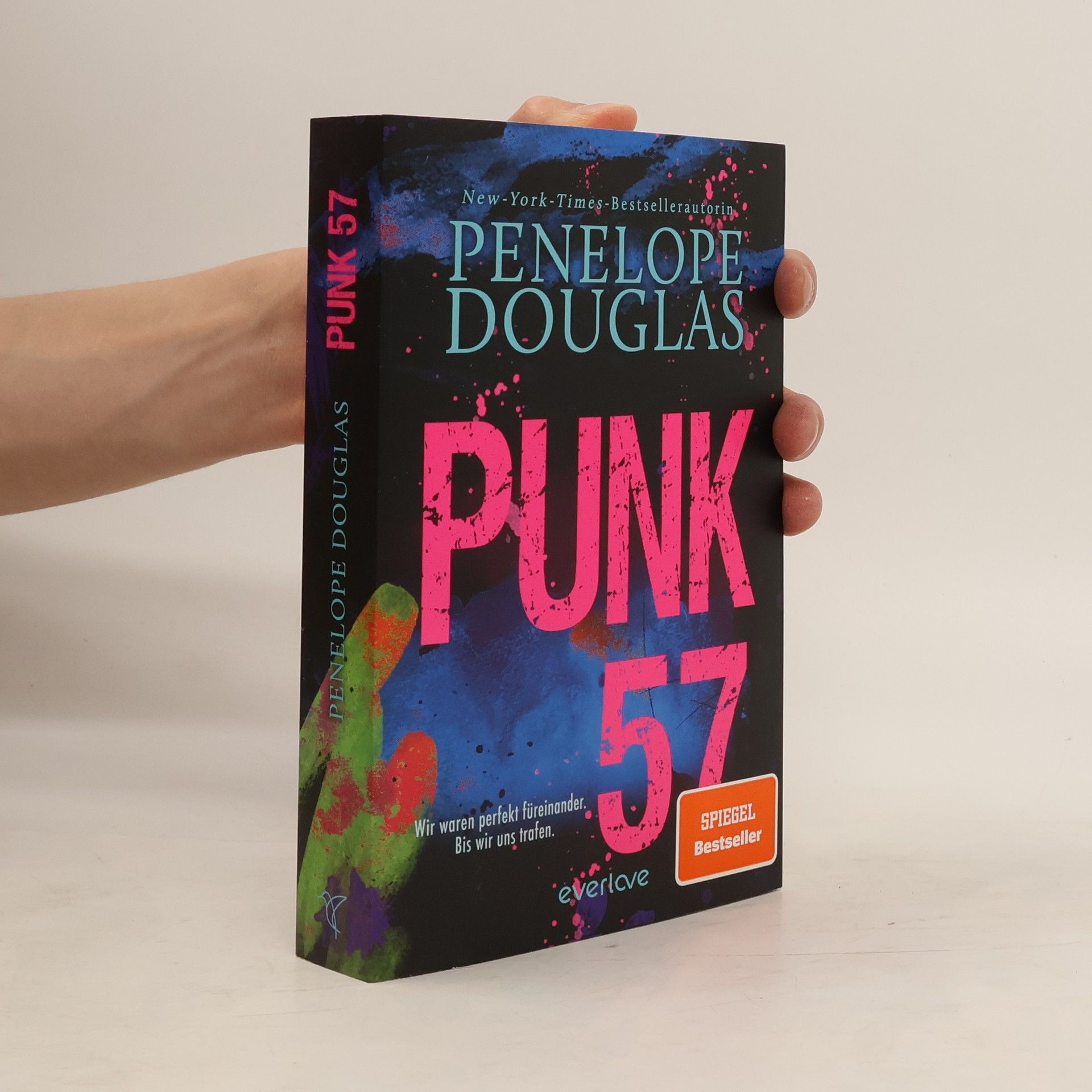 Penelope Douglas Punk 57