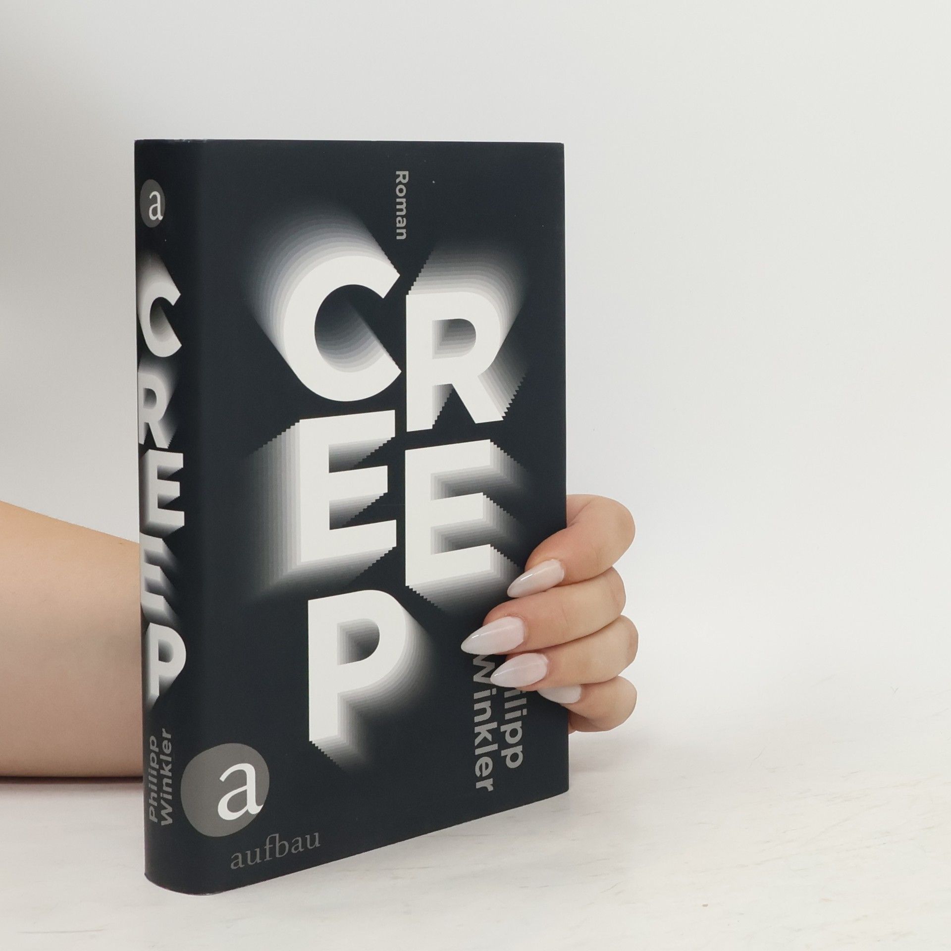 Philipp Winkler Creep