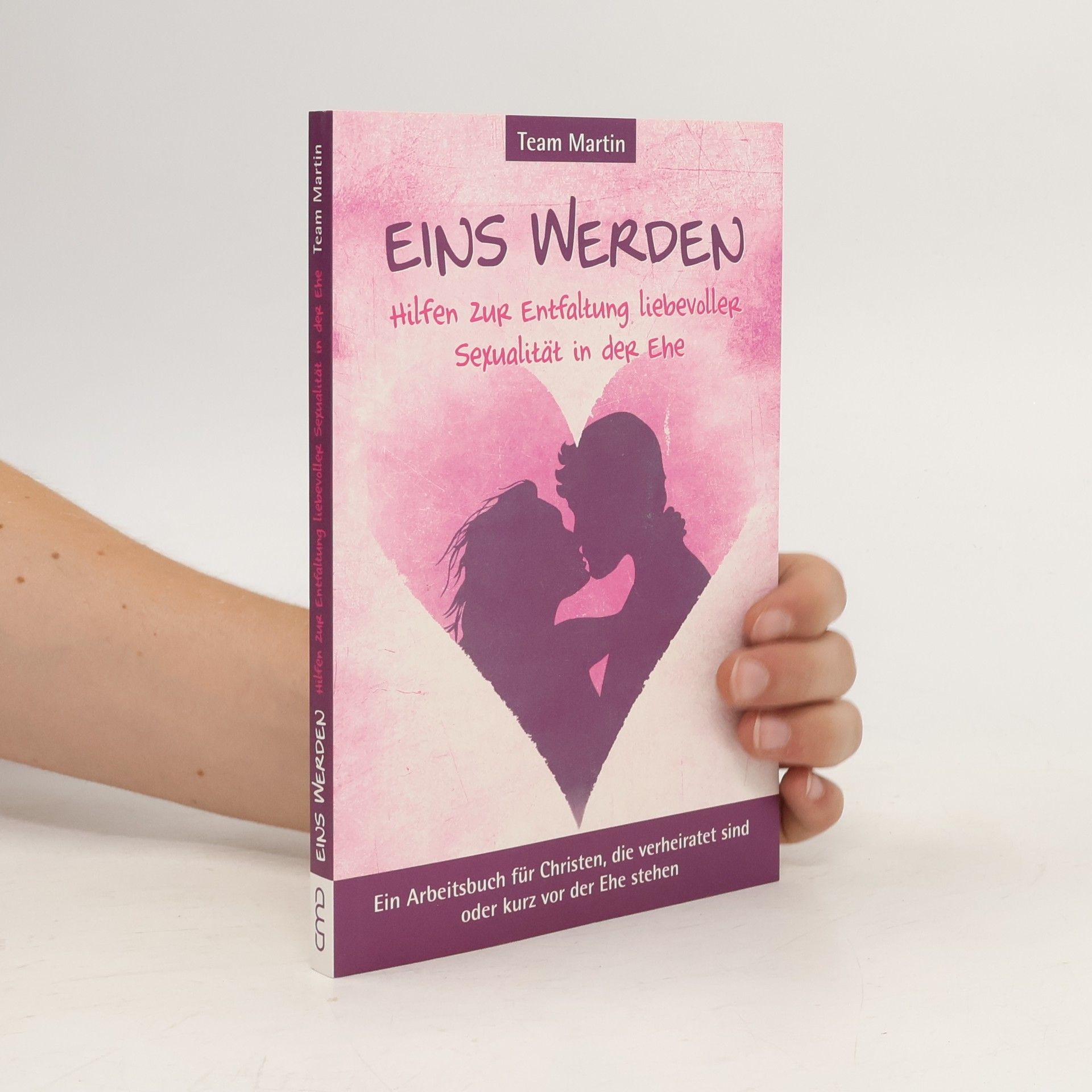 kolektiv Eins Werden